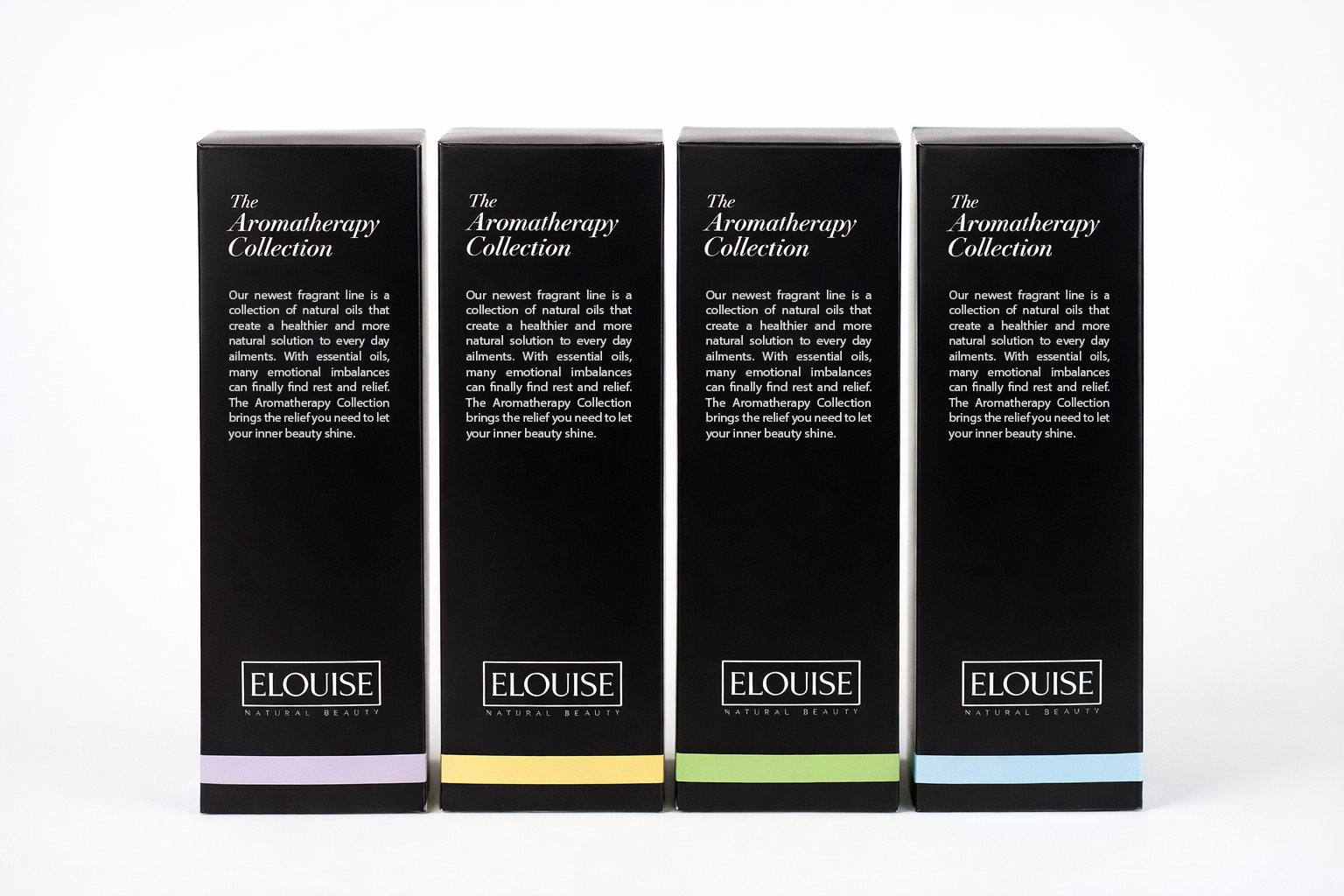 aromatherapy-boxes-back copy.png