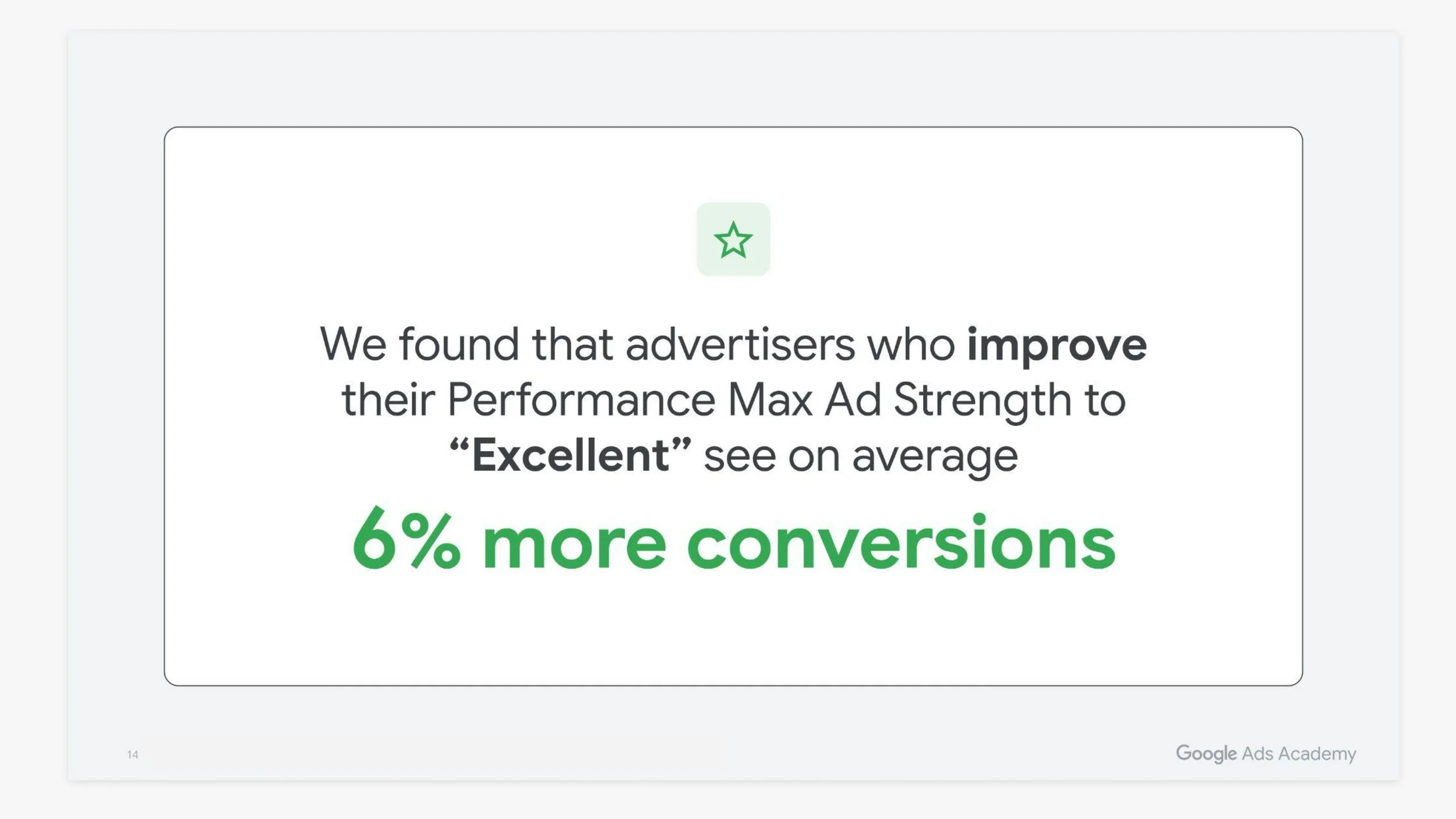 Google Academy Holiday 2024 _page-0007.jpg