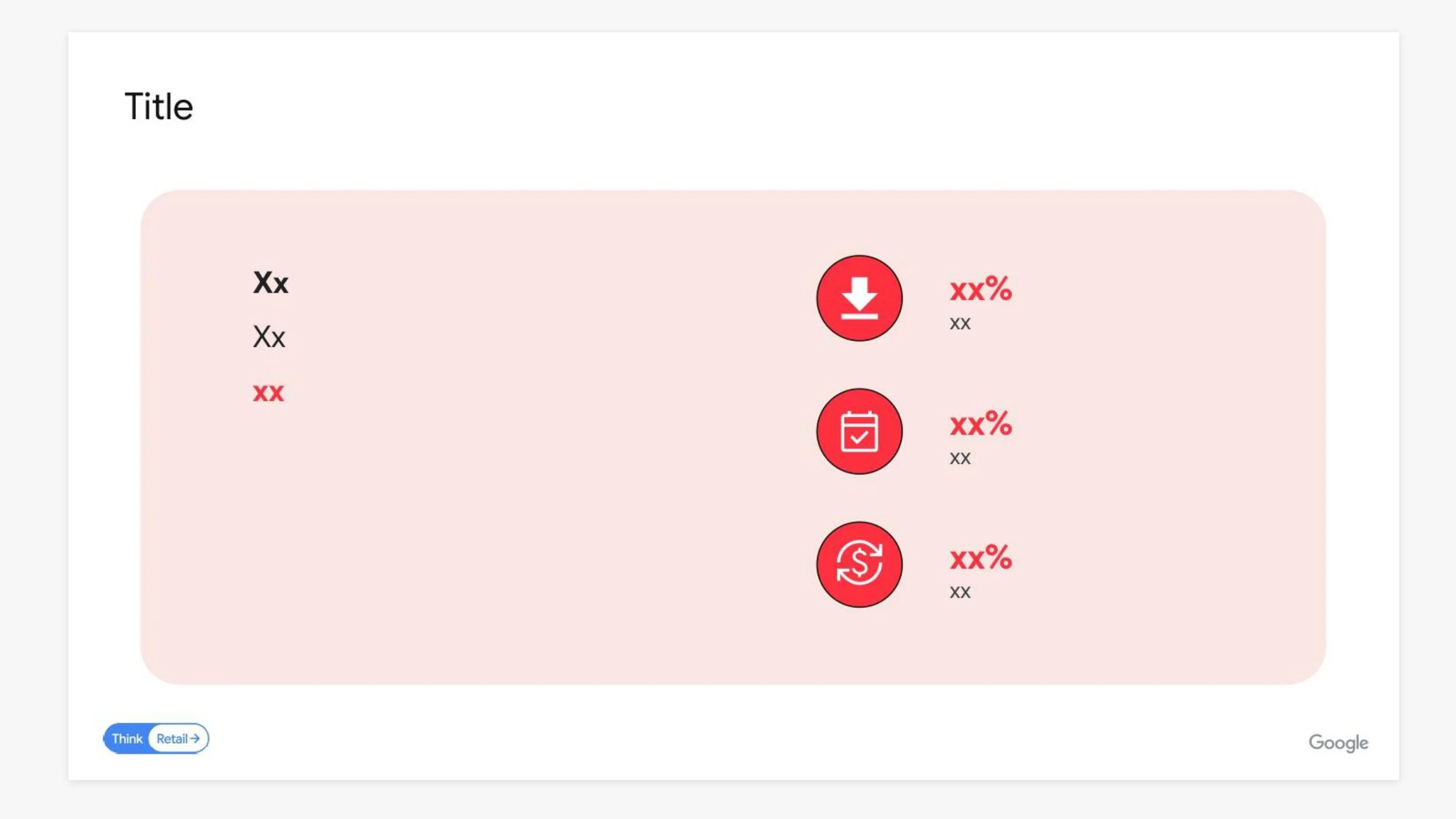 Think Retail Template 2023_page-0009.jpg