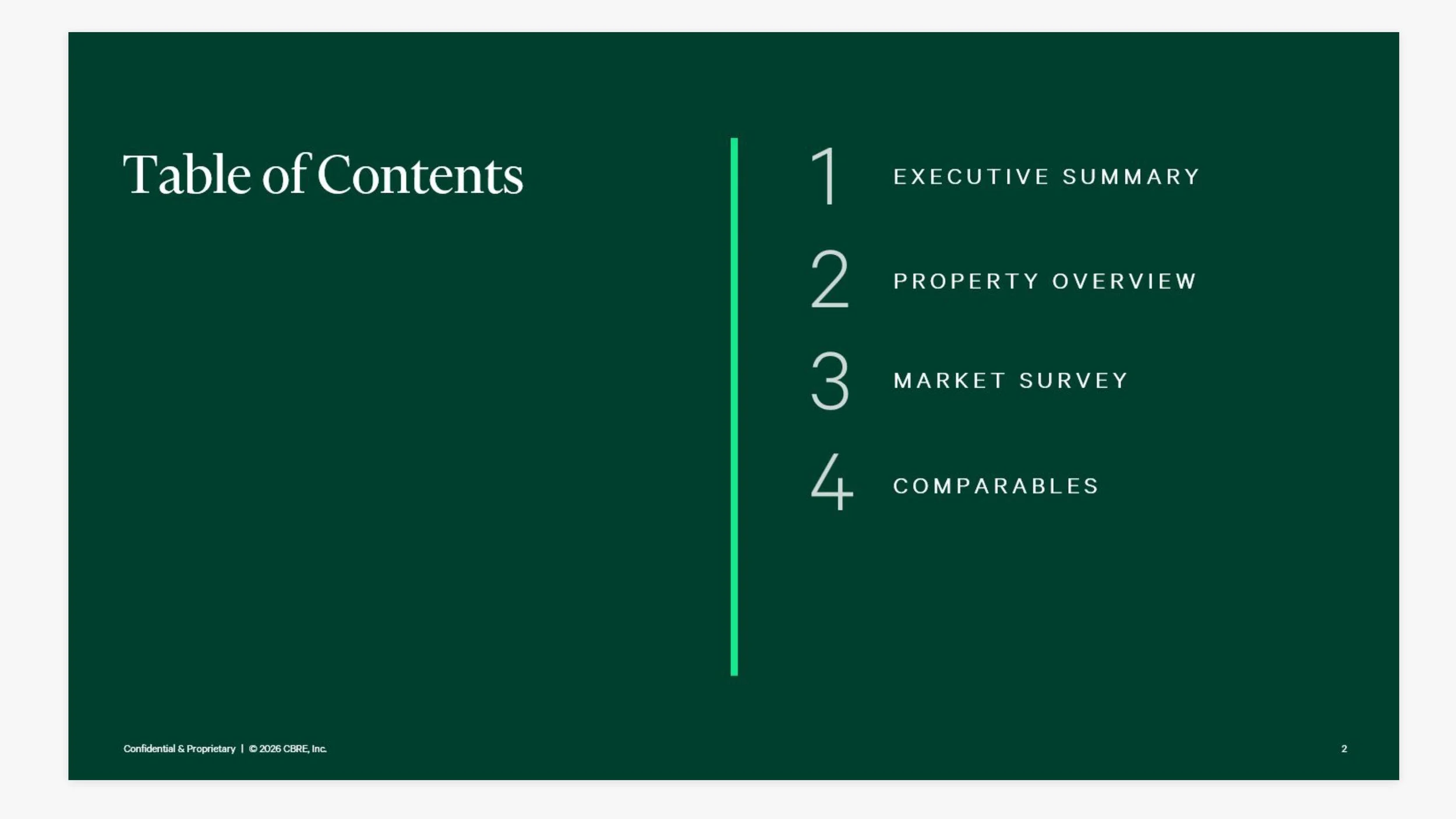 CBRE Proposal Deck 2026 _page-0003.jpg