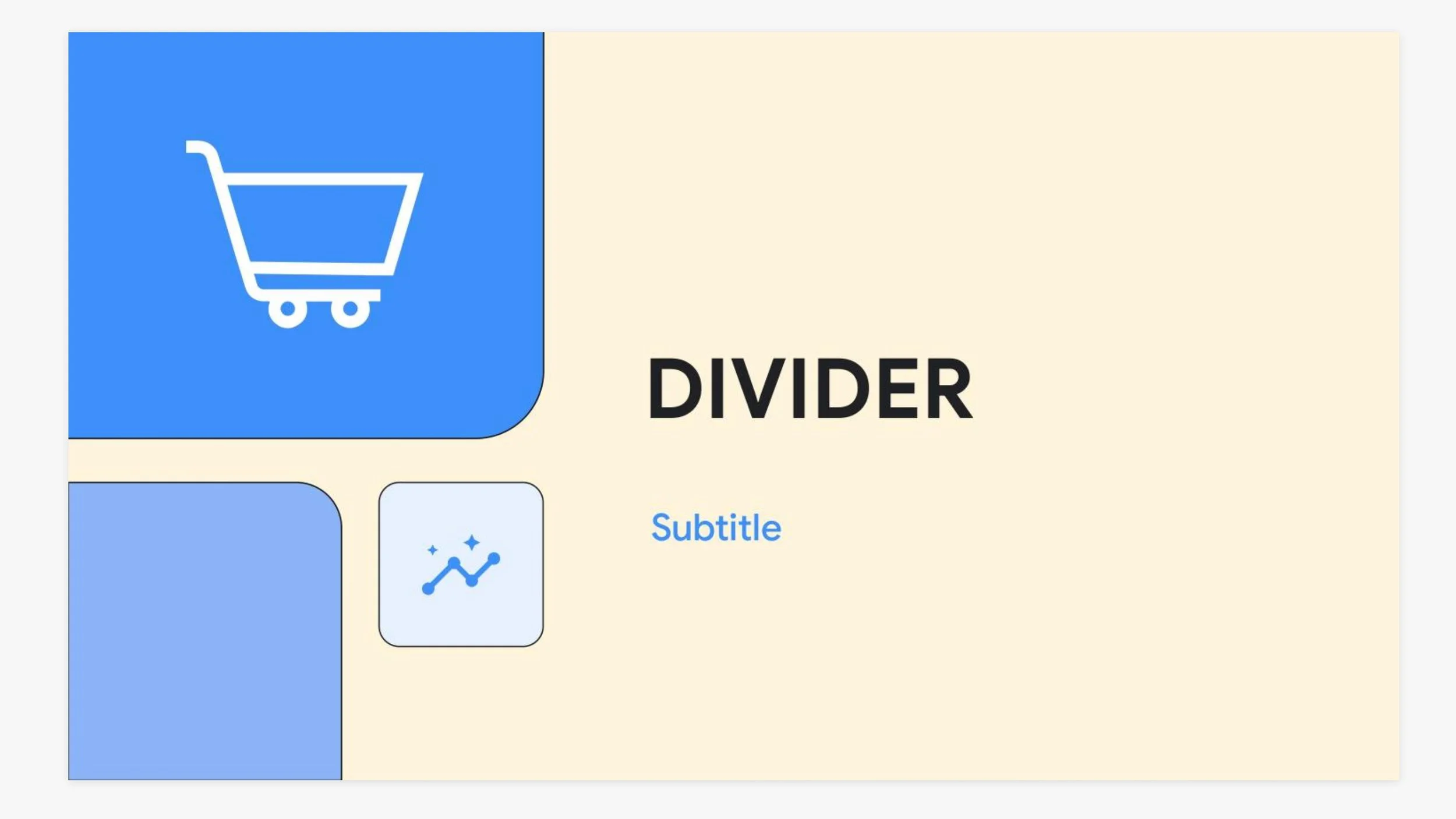 Think Retail Template 2023_page-0005.jpg