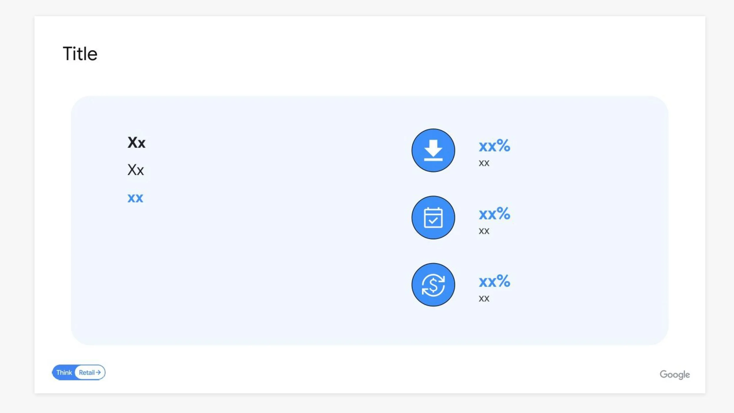 Think Retail Template 2023_page-0008.jpg