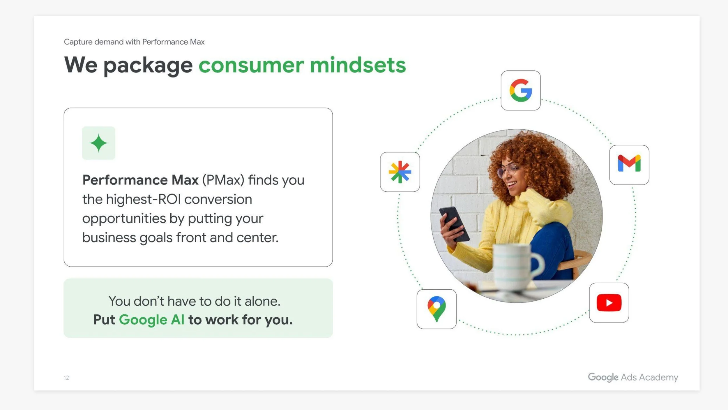 Google Academy Holiday 2024 _page-0006.jpg