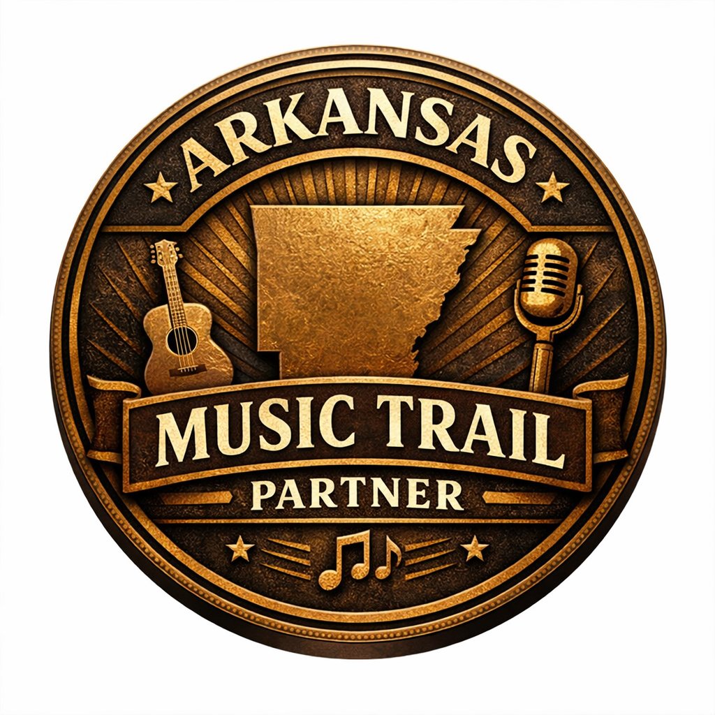 Music Partner Seal.jpg