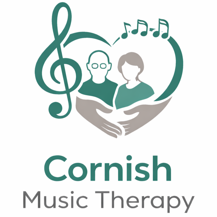 Cornish Music Therapy