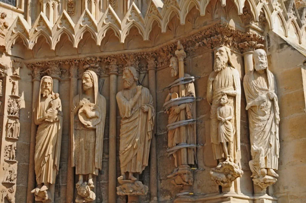 Reims, France | lamio | Adobe Stock.jpeg