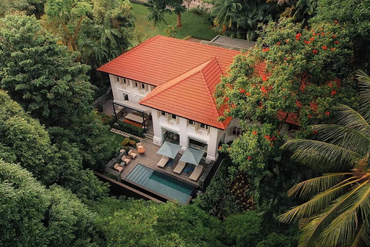 Capella Singapore Manor | Expedia.jpg