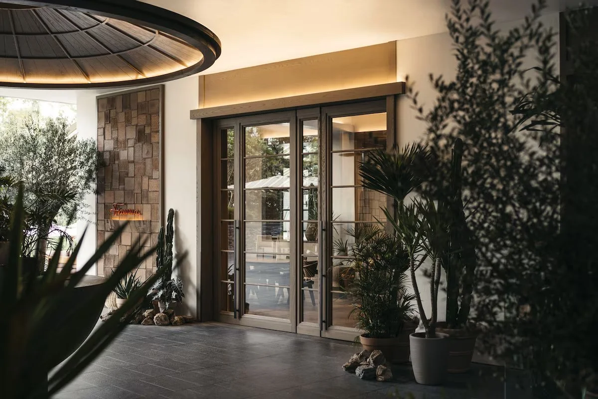 Capella Singapore Entrance.jpg