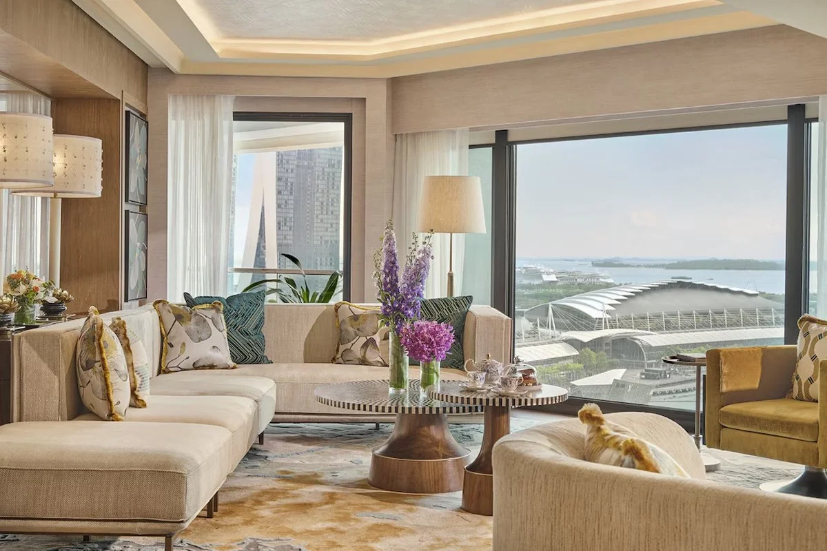 Mandarain Oriental Singapore Suite.jpg