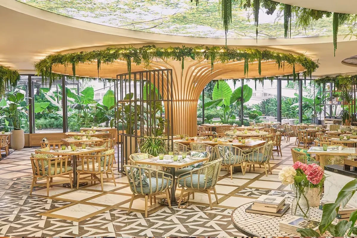 Mandarain Oriental Singapore Dining.jpg