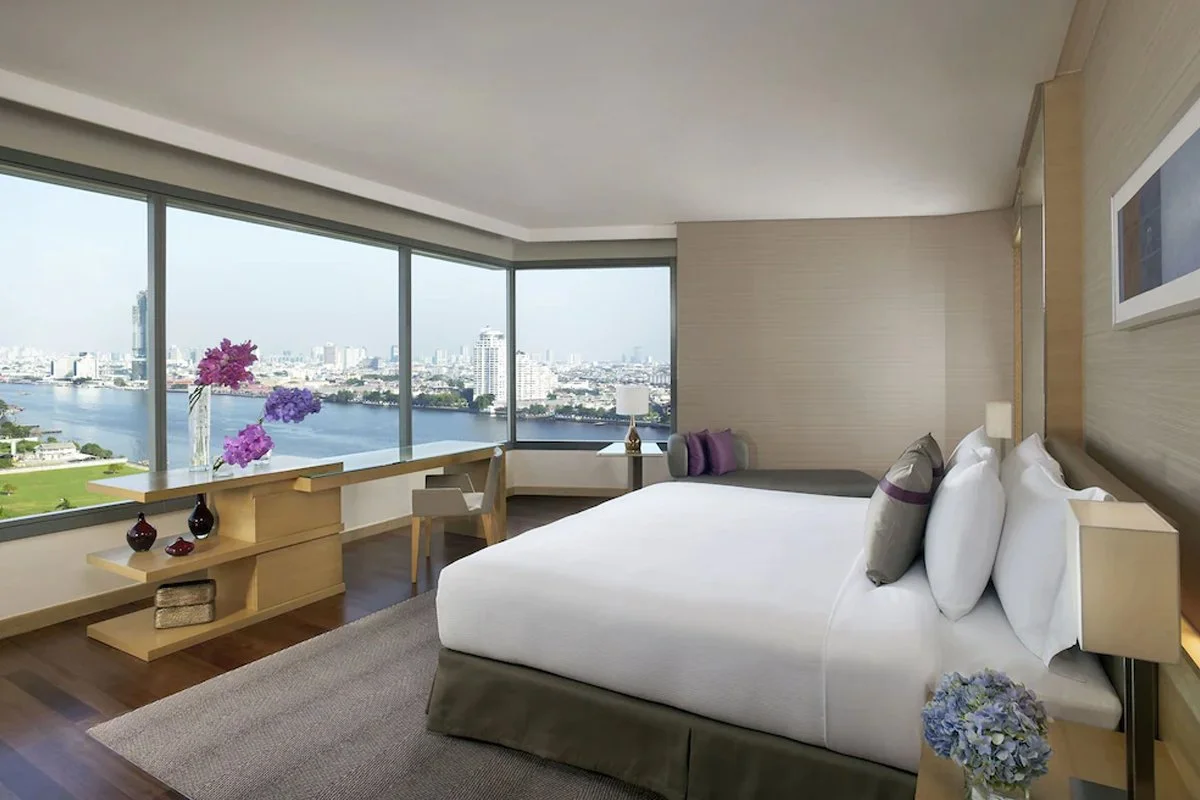 Avani+ Hotel Bangkok room | Expedia.jpg