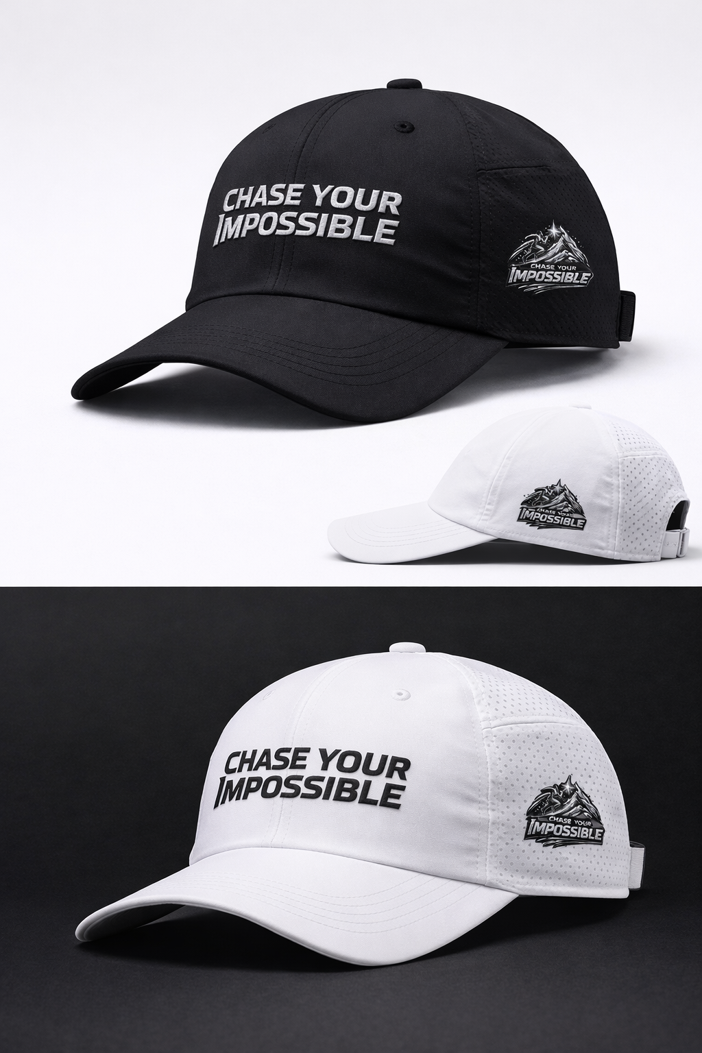 ChatGPT Image Jan 28, 2026, 05_14_57 PM.png