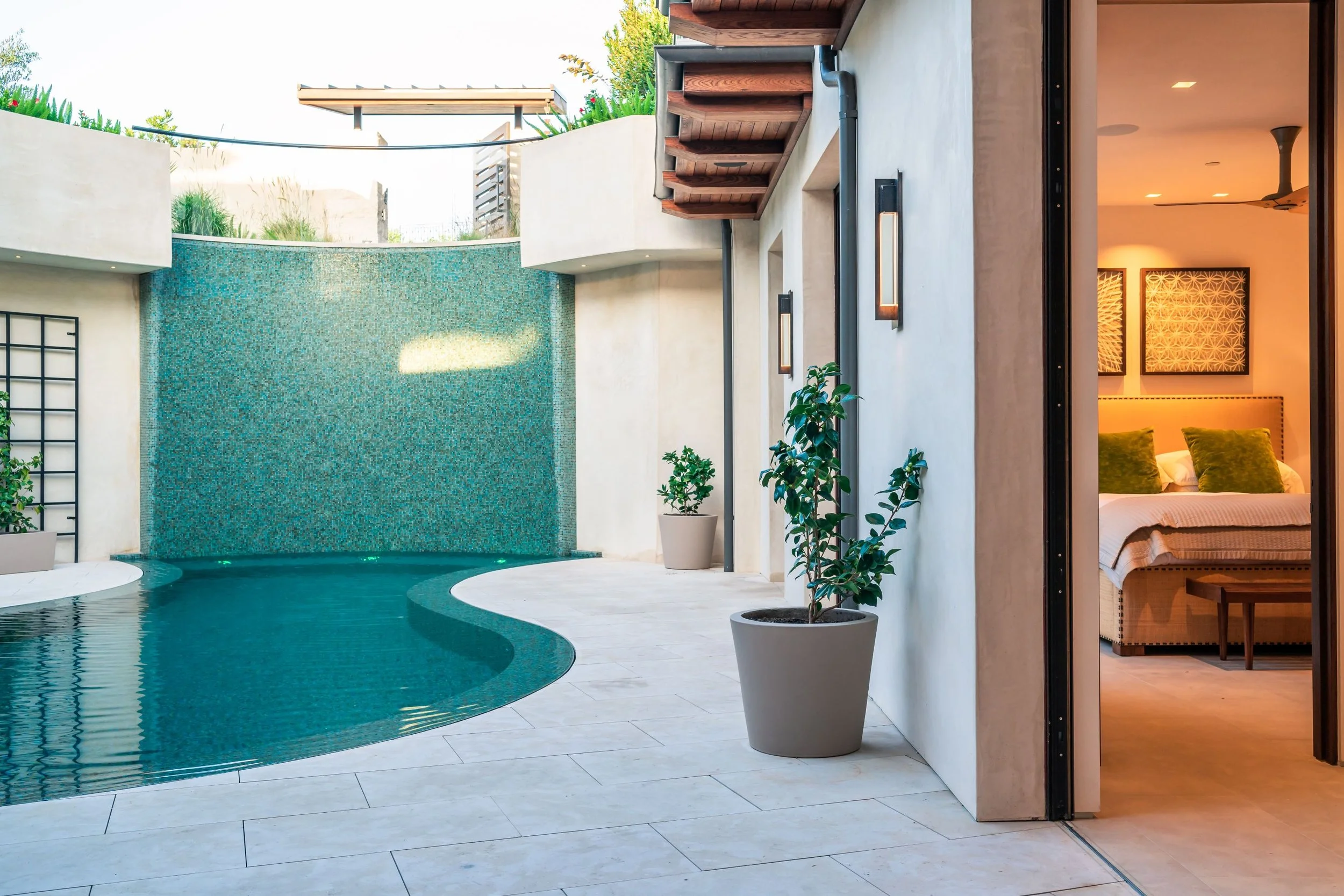 brighton 022-1-3.jpg