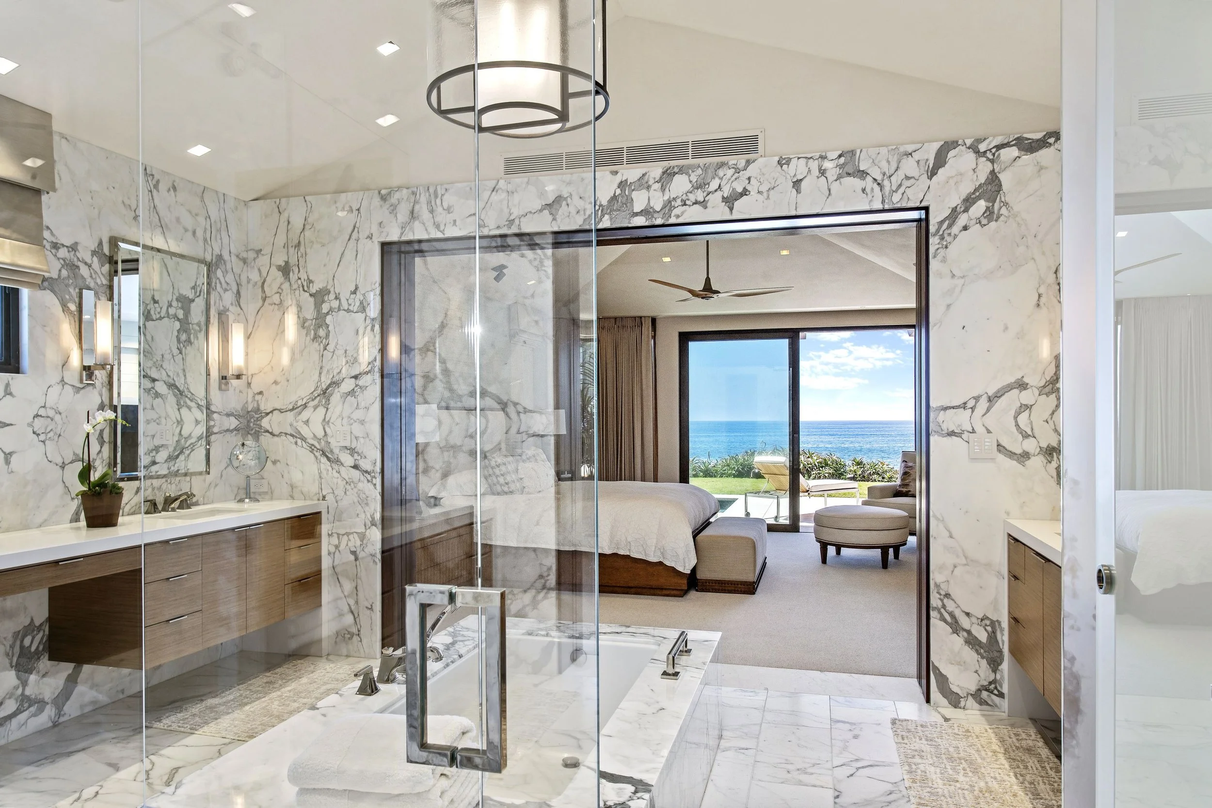 brighton 063-1-3.jpg