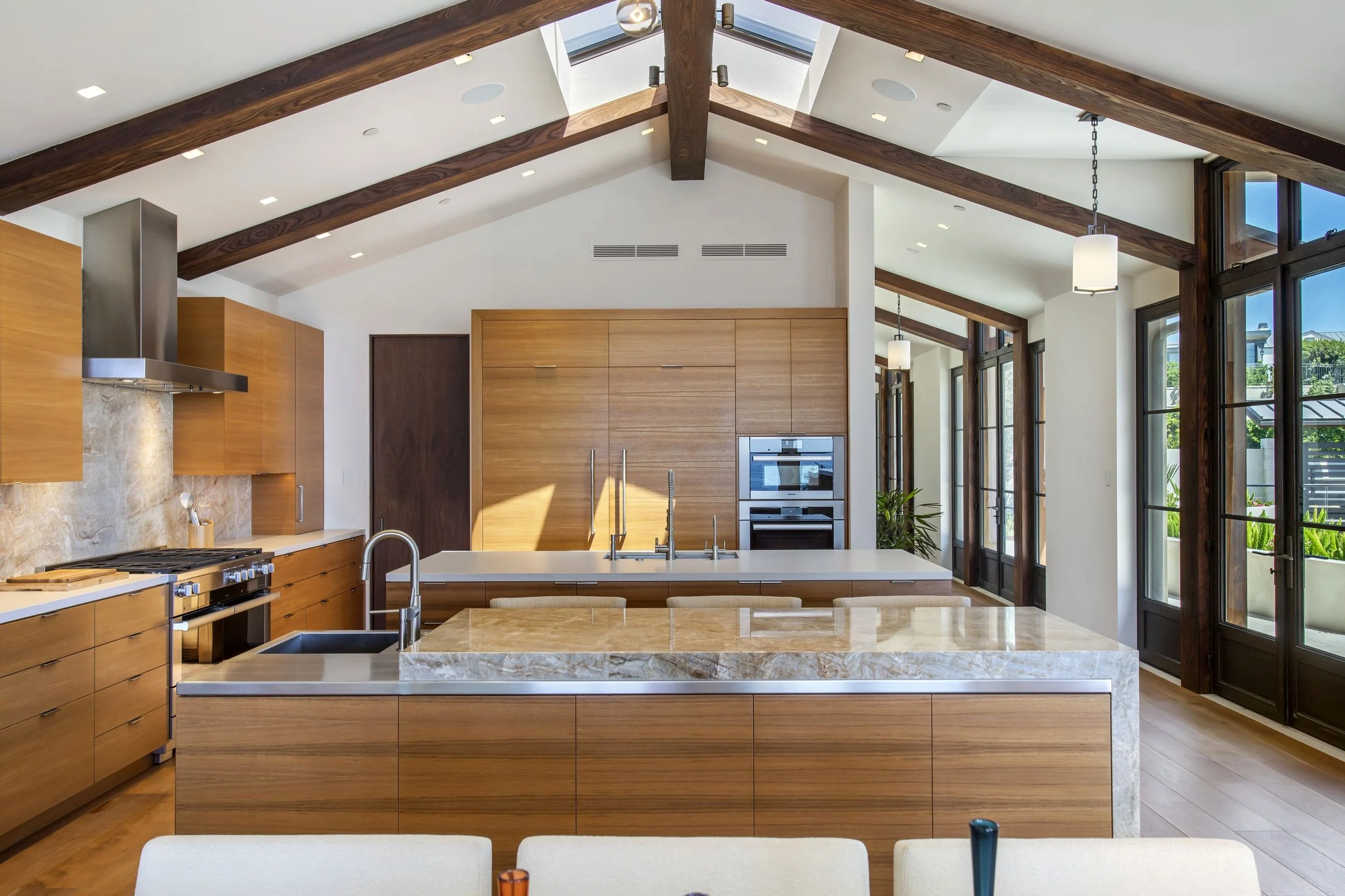 brighton 081-1-3.jpg