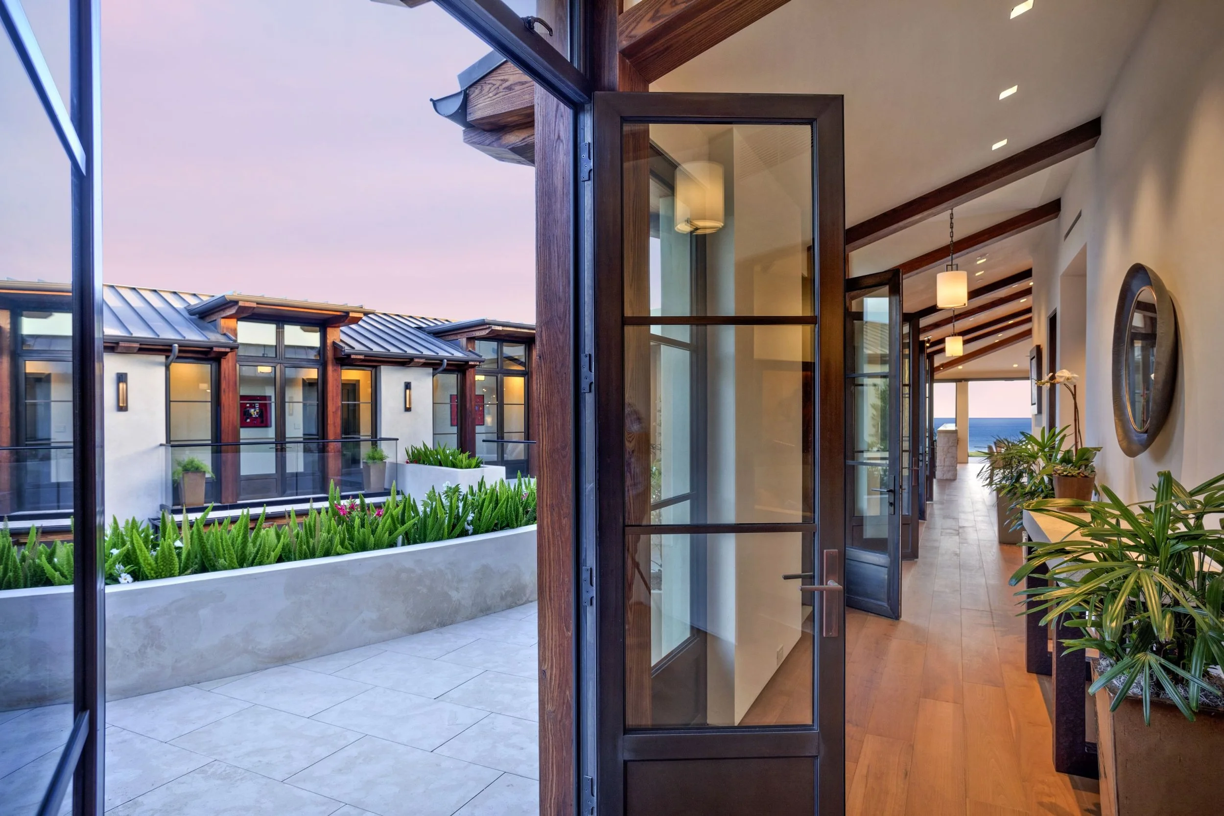 brighton 030-1-2.jpg