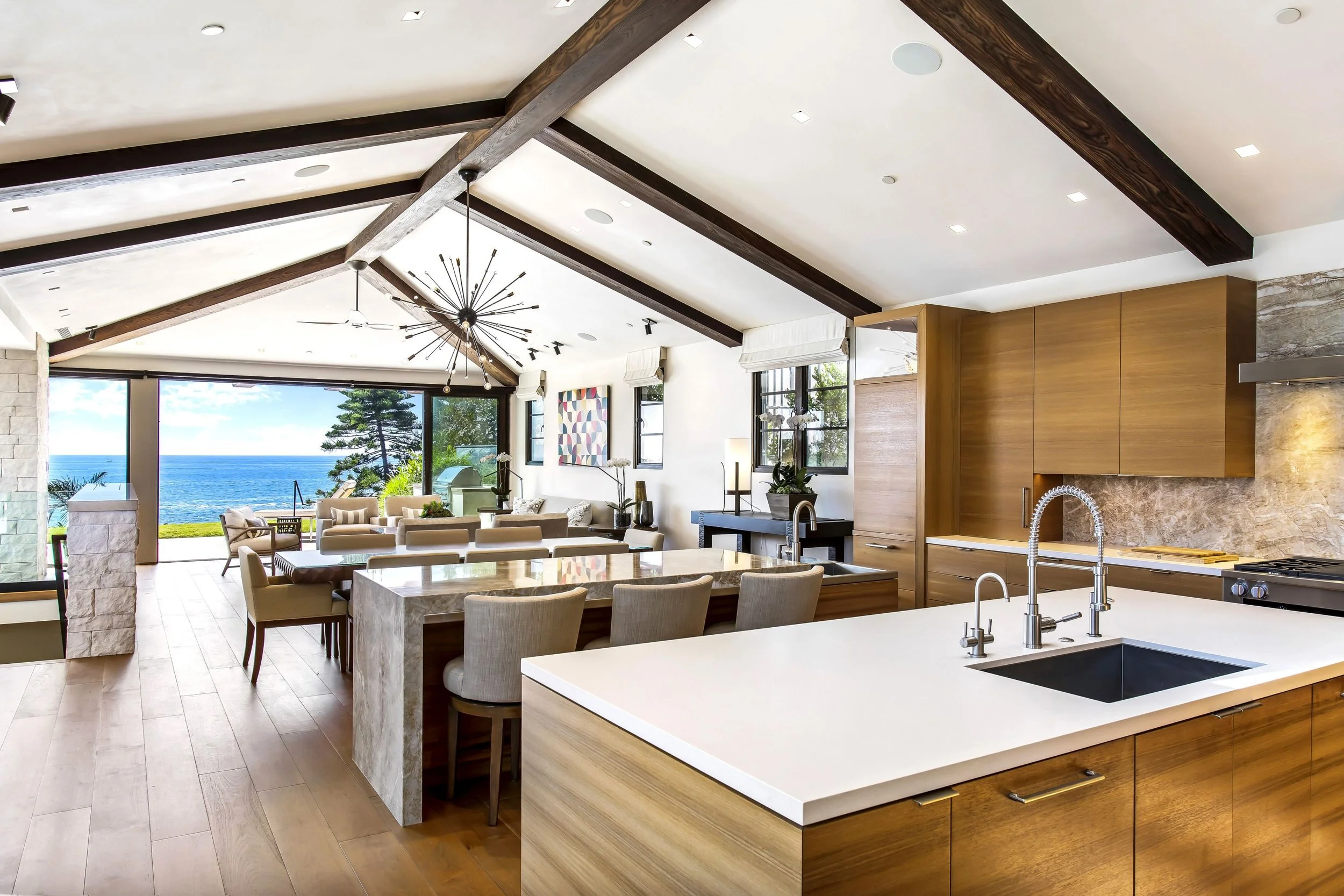 brighton 018-1-2.jpg