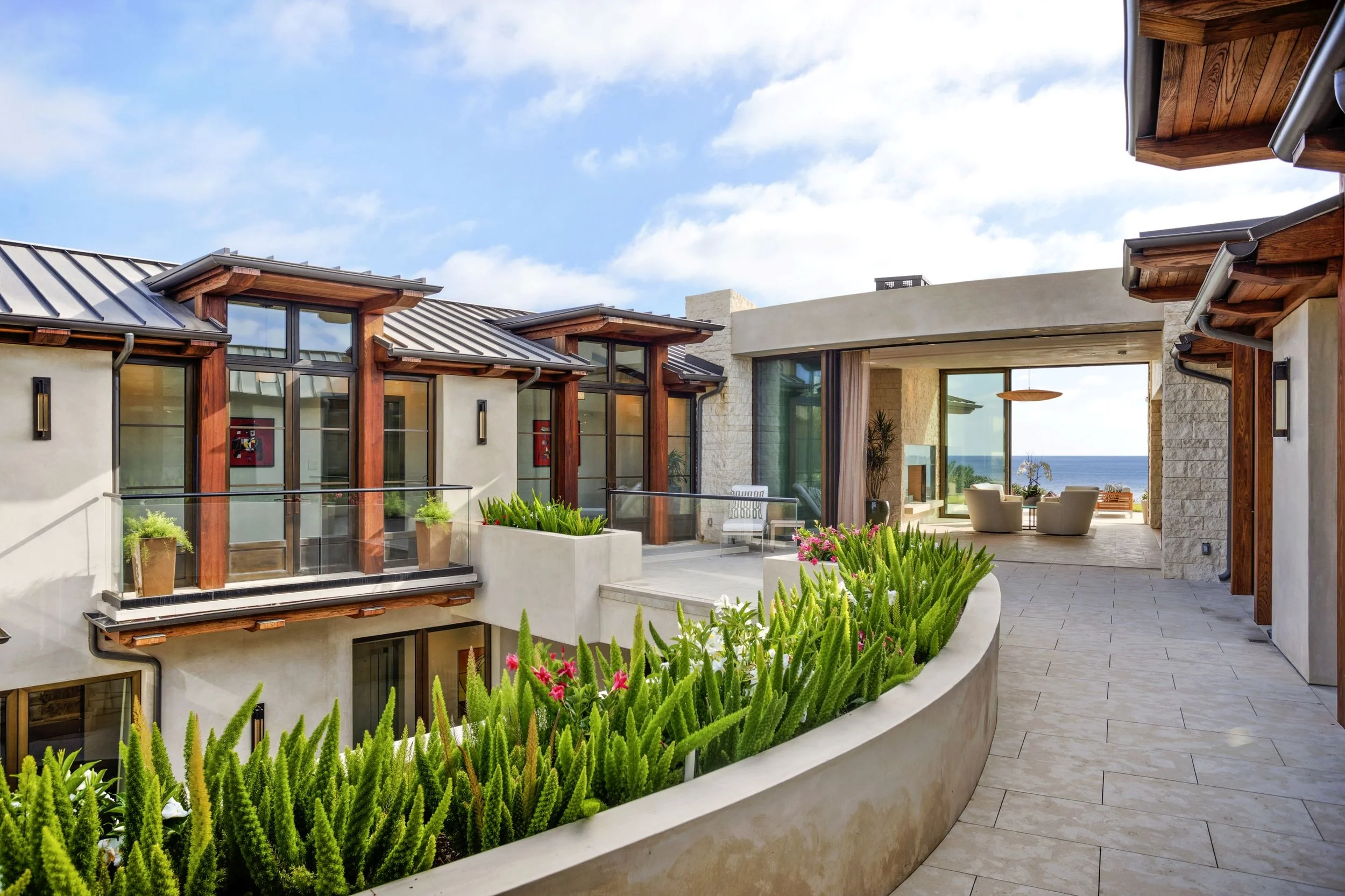 brighton 023-1-2.jpg