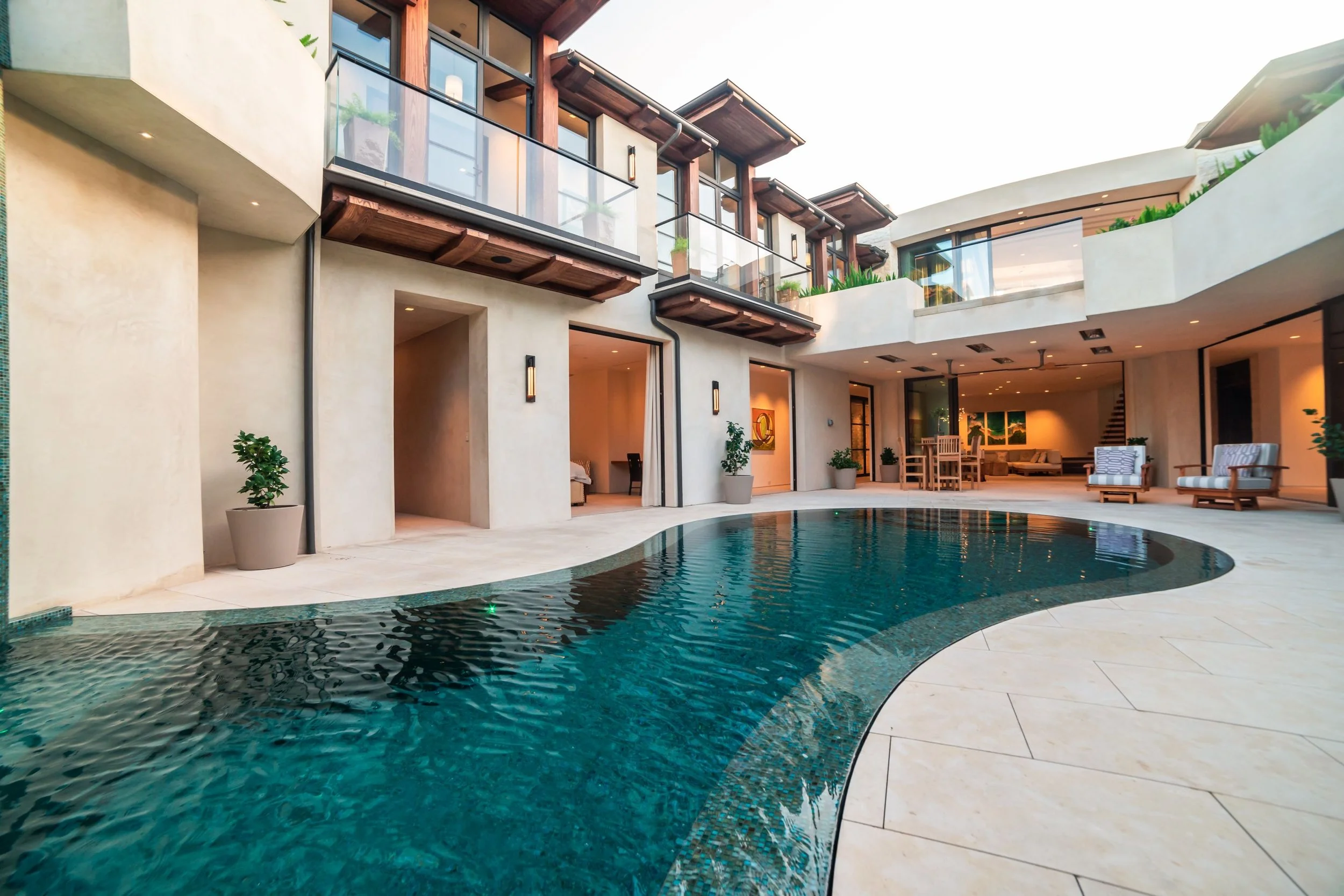 brighton 028-1-3.jpg