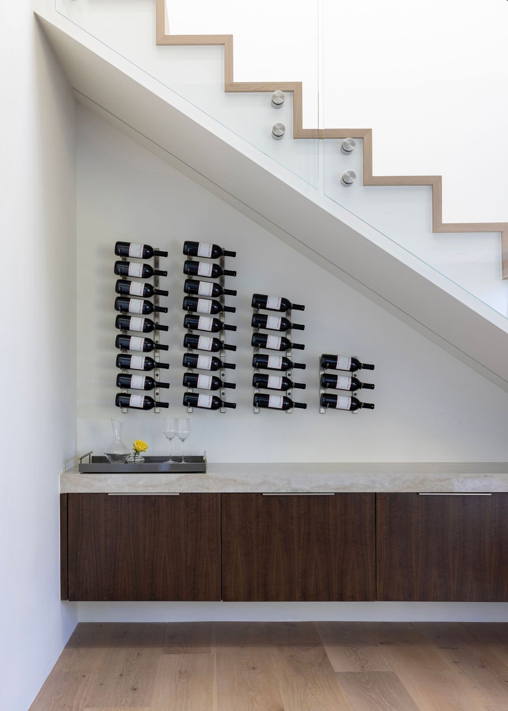 JBP_FOH_Leona_7.22.24.006_V2 (1).jpg