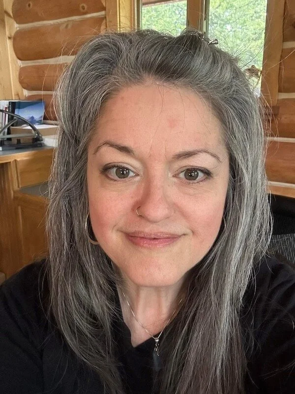 iHeRQles review testimonial describing effortless weight loss