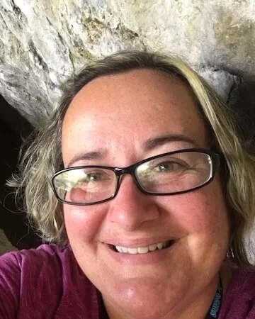 iHeRQles review testimonial describing improvement with allergies