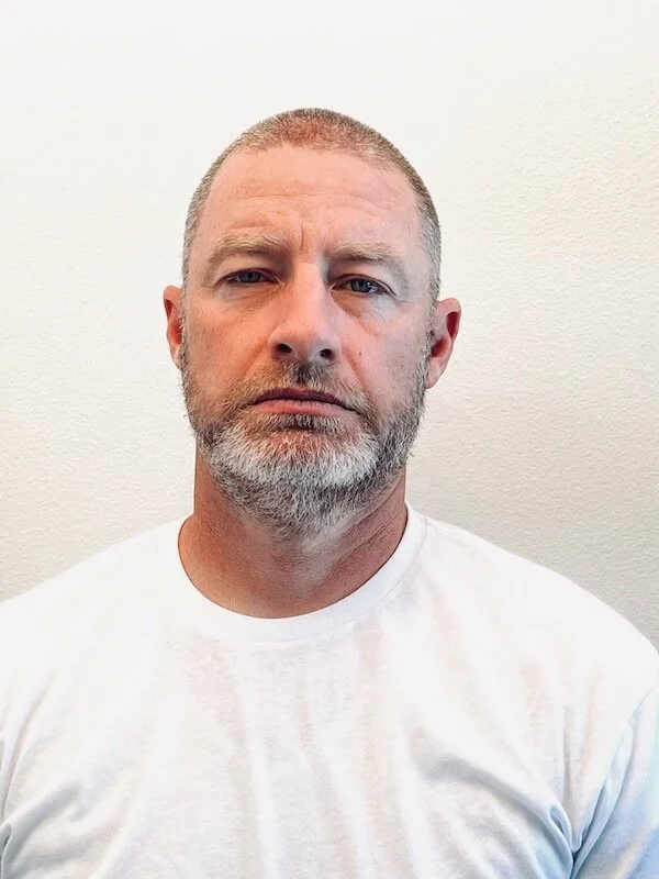 iHeRQles review testimonial describing improvements with restless legs, tics, memory, brain fog, and focus