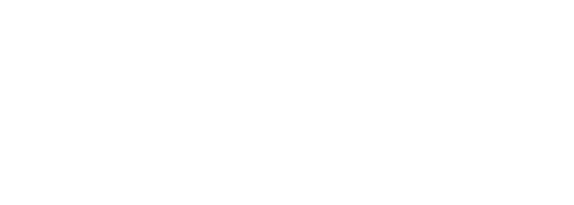 Your Site Title