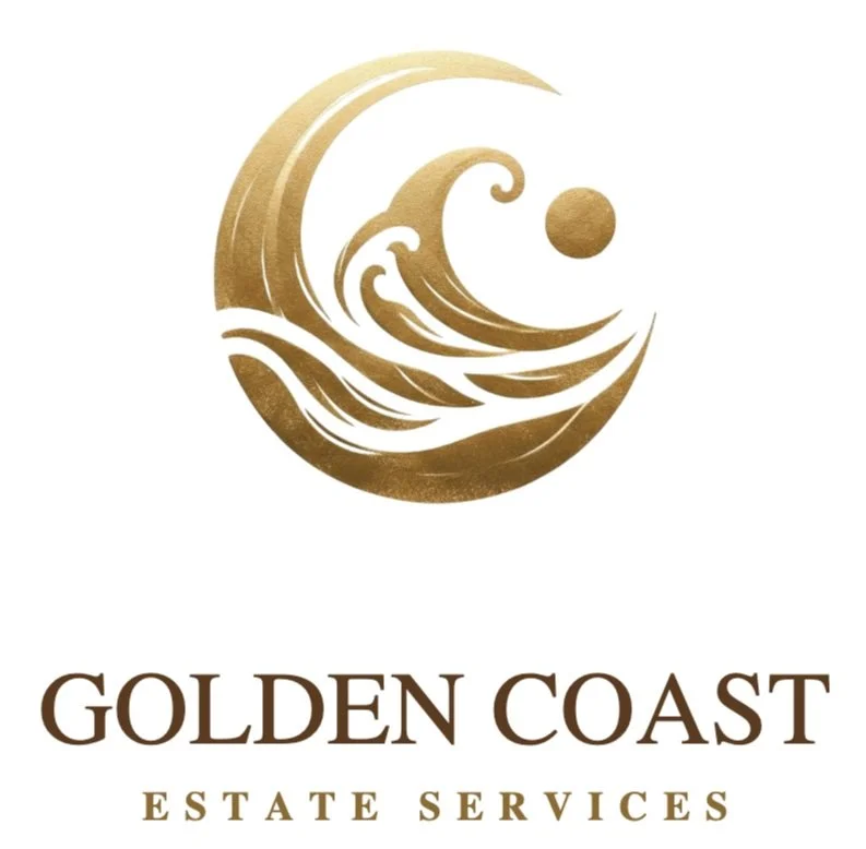 Golden Coast Estate Services