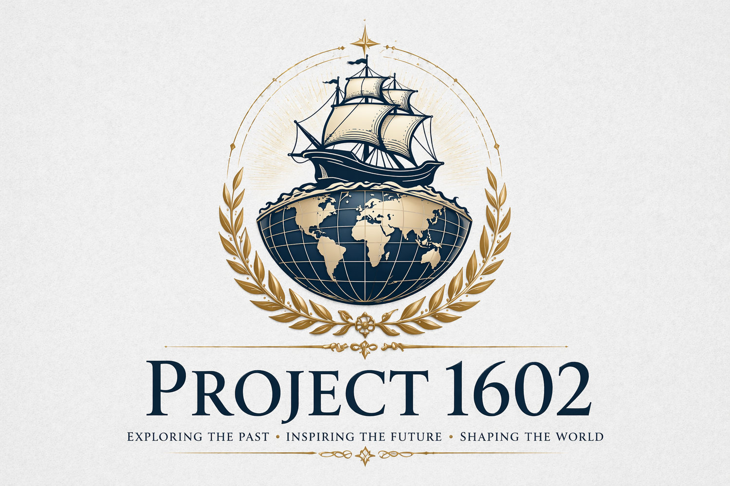 Project 1602 