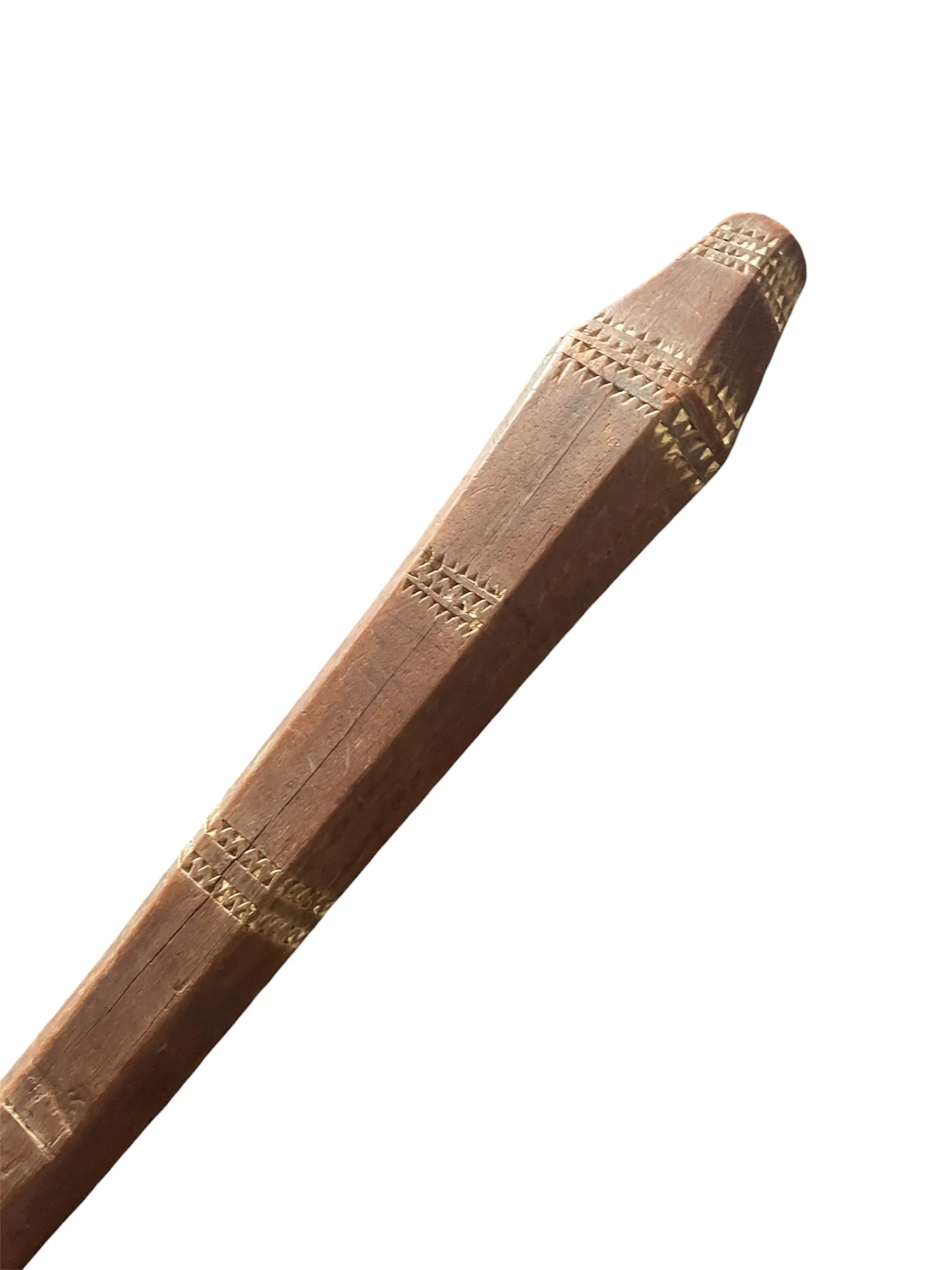 Photoroom_20260130_153041 2.JPG