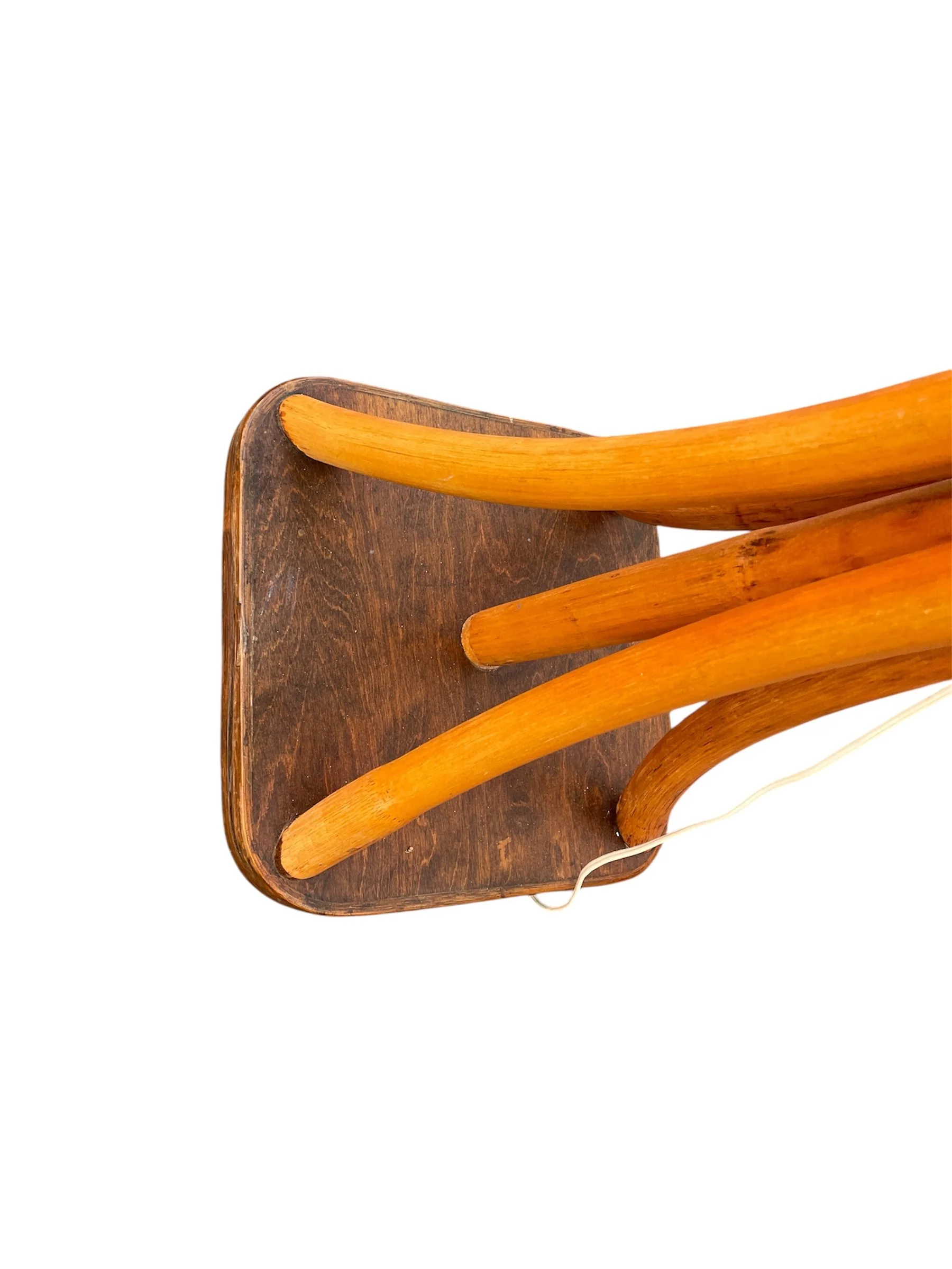 Photoroom_20251216_215339 2.JPG