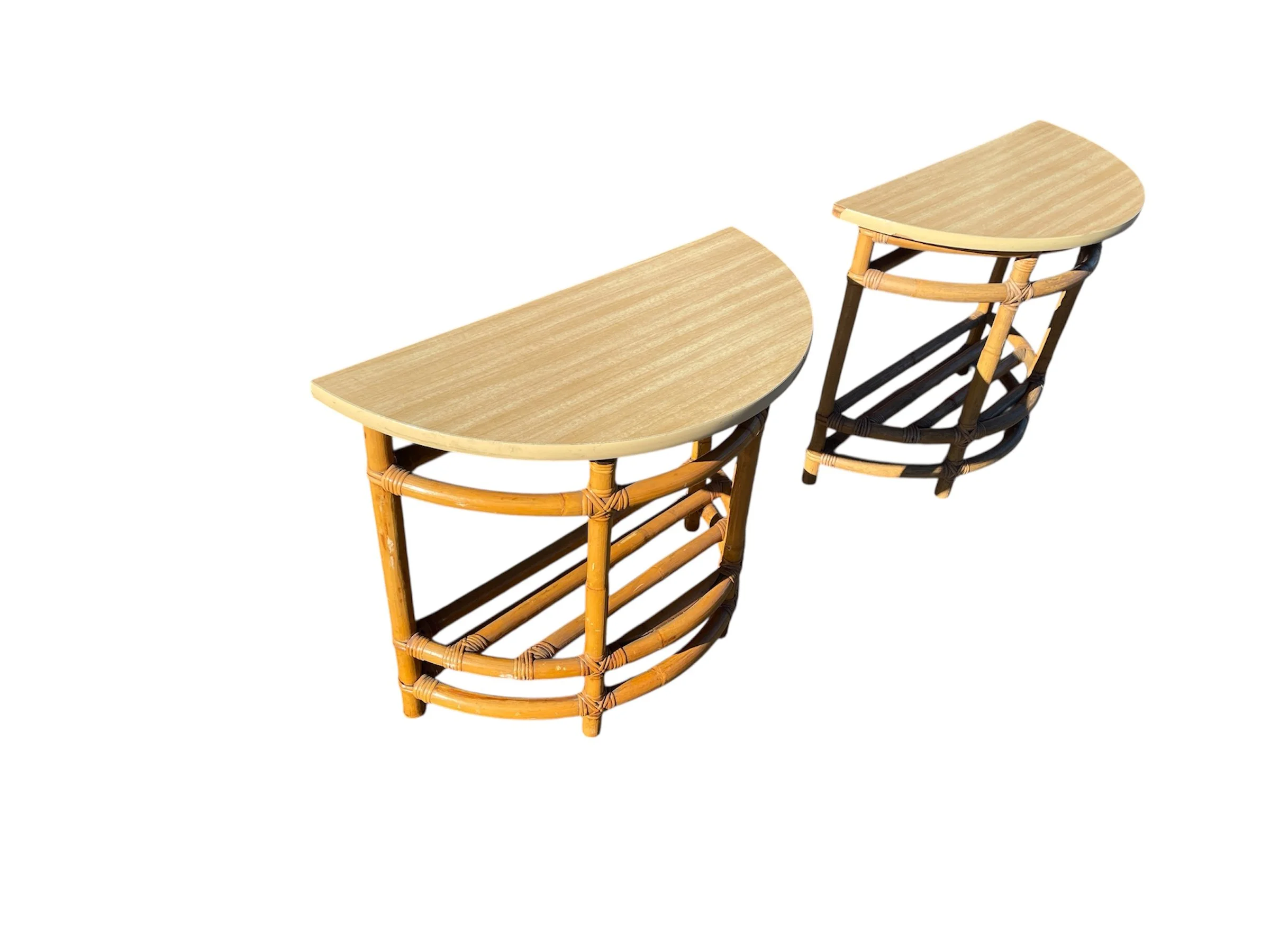 Photoroom_20260221_093054 2.JPG