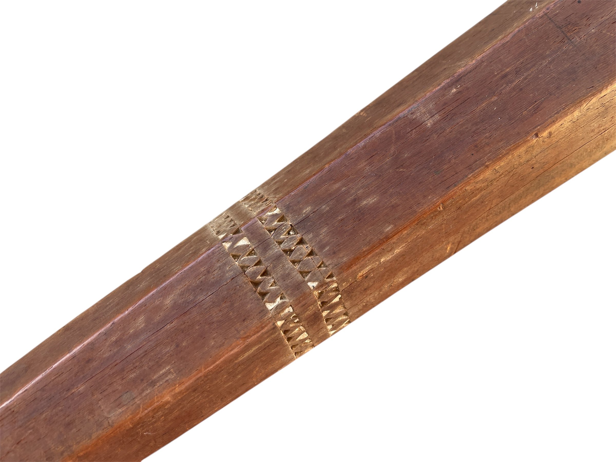 Photoroom_20260130_152844 2.JPG