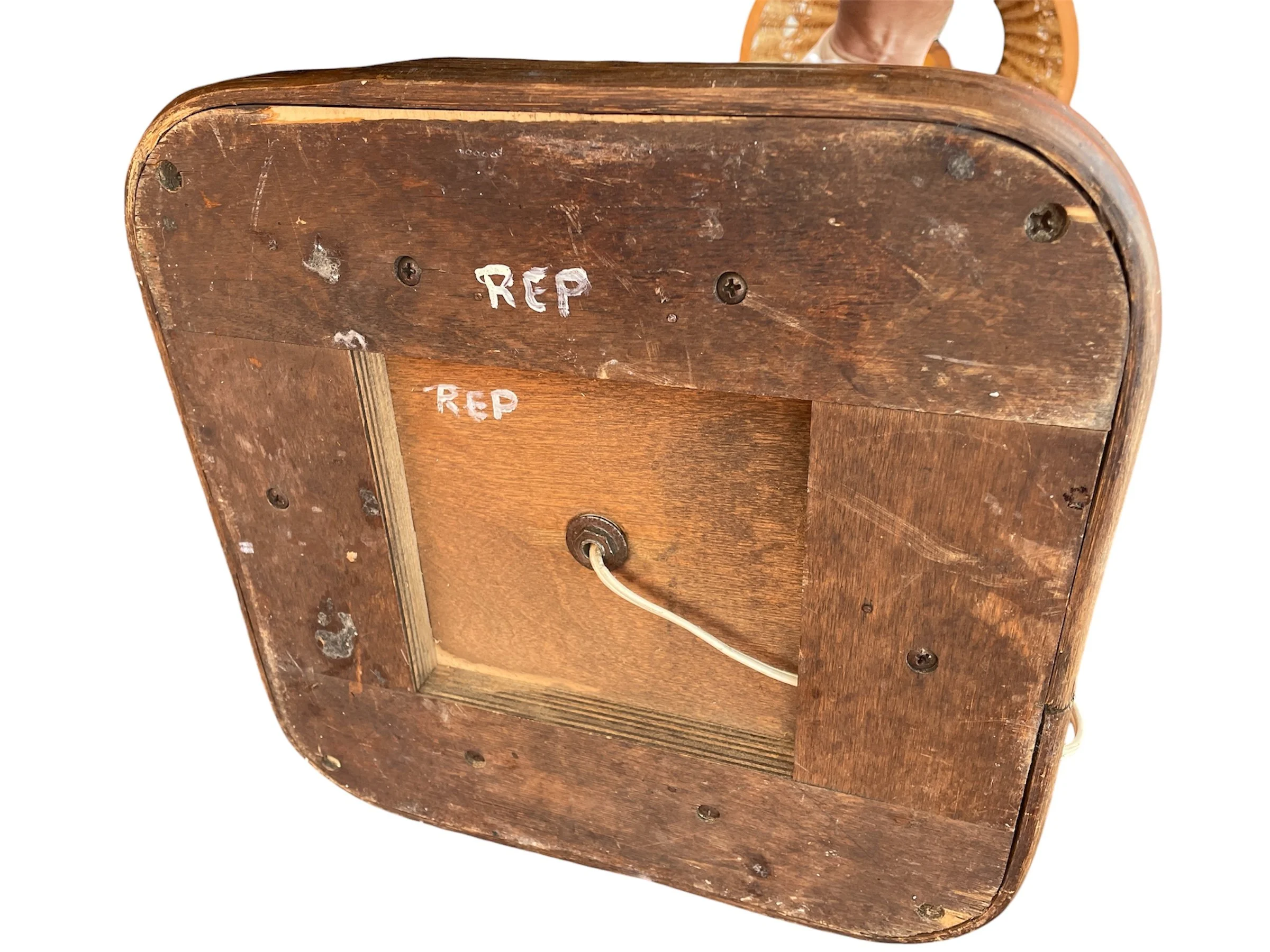 Photoroom_20251216_215509 2.JPG