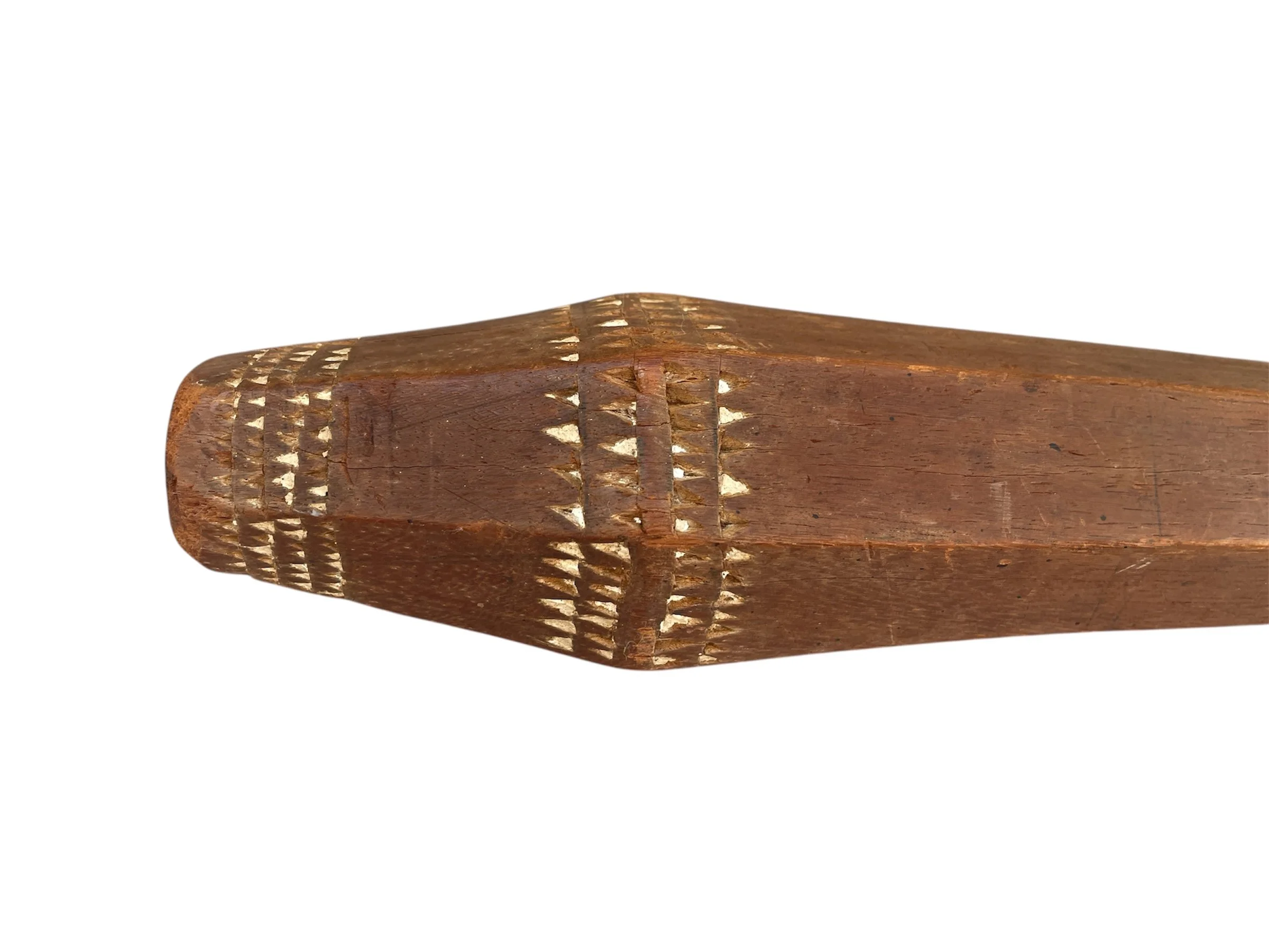 Photoroom_20260130_152701 2.JPG