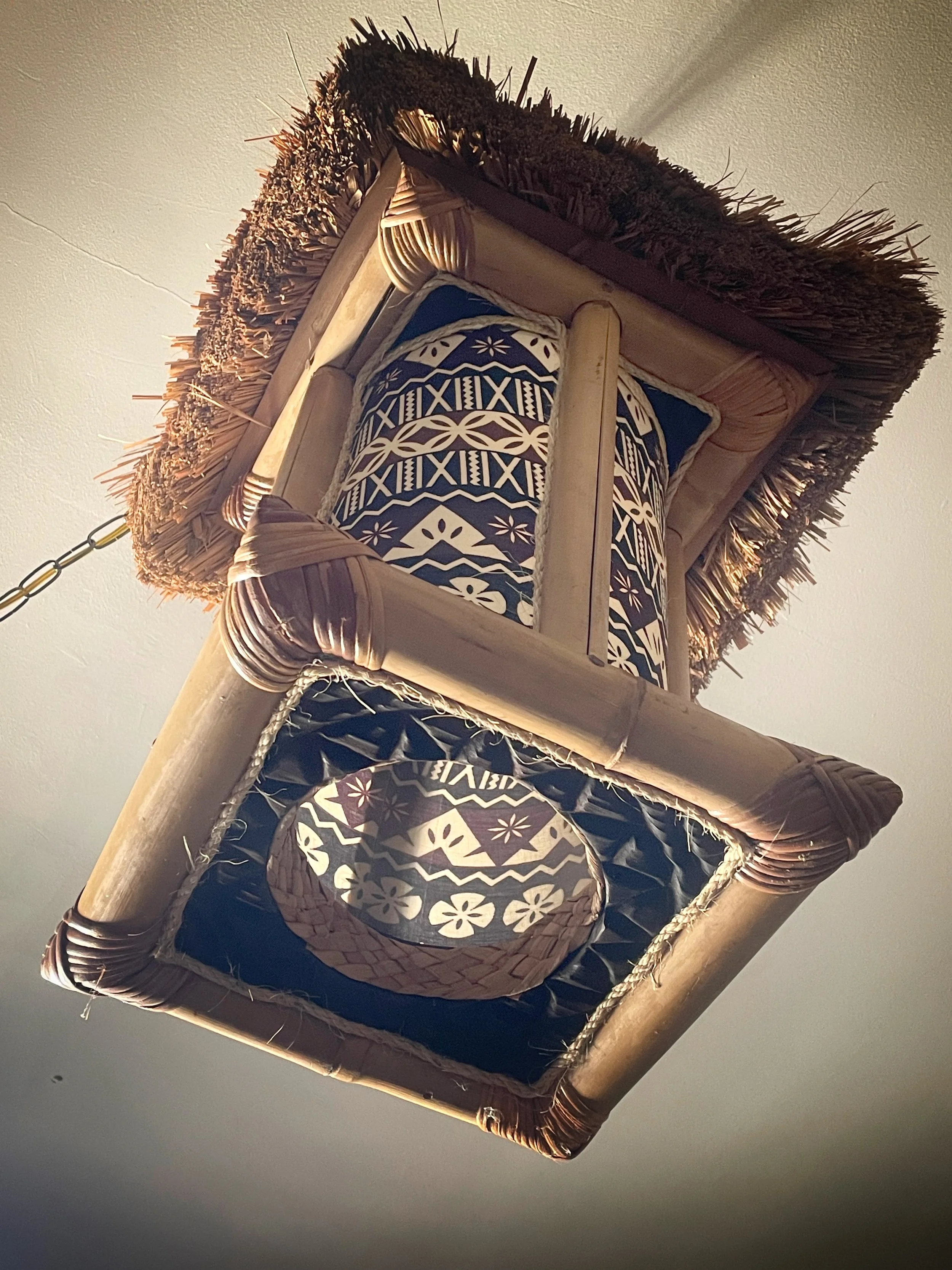 IMG_5242_SnapseedCopy 2.jpg