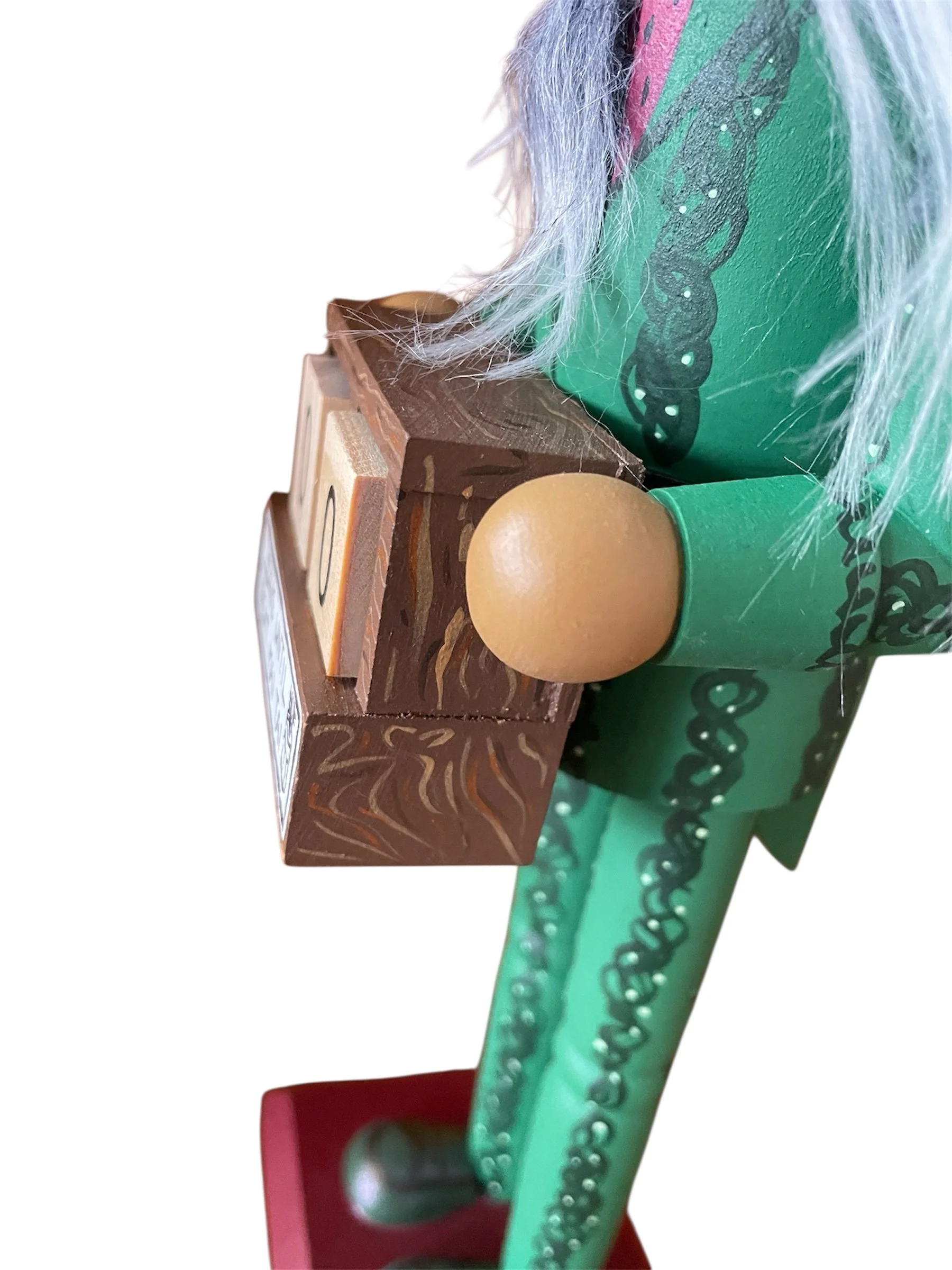 Photoroom_20260106_202449 2.JPG