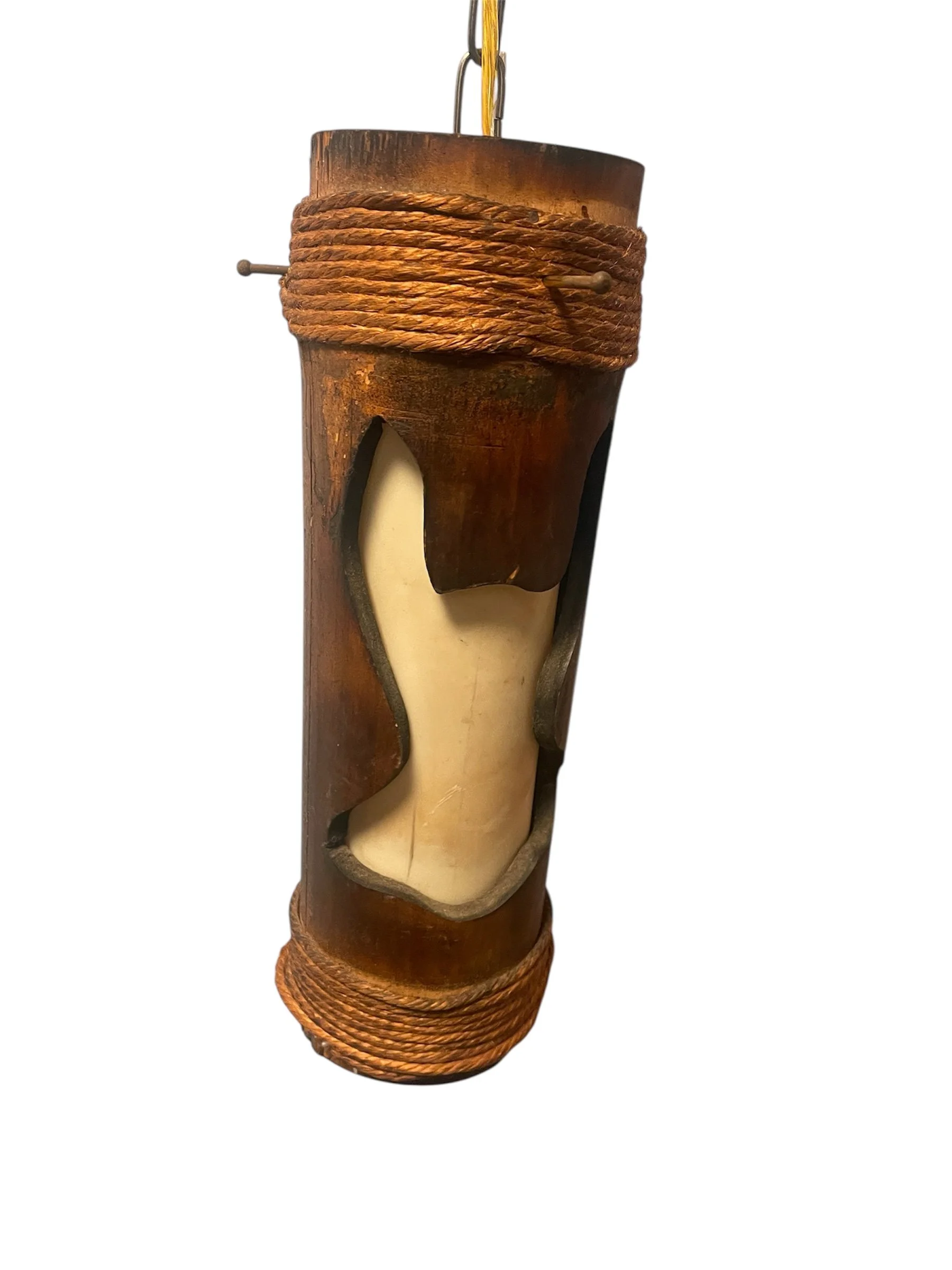 Photoroom_20251117_155215 2.JPG