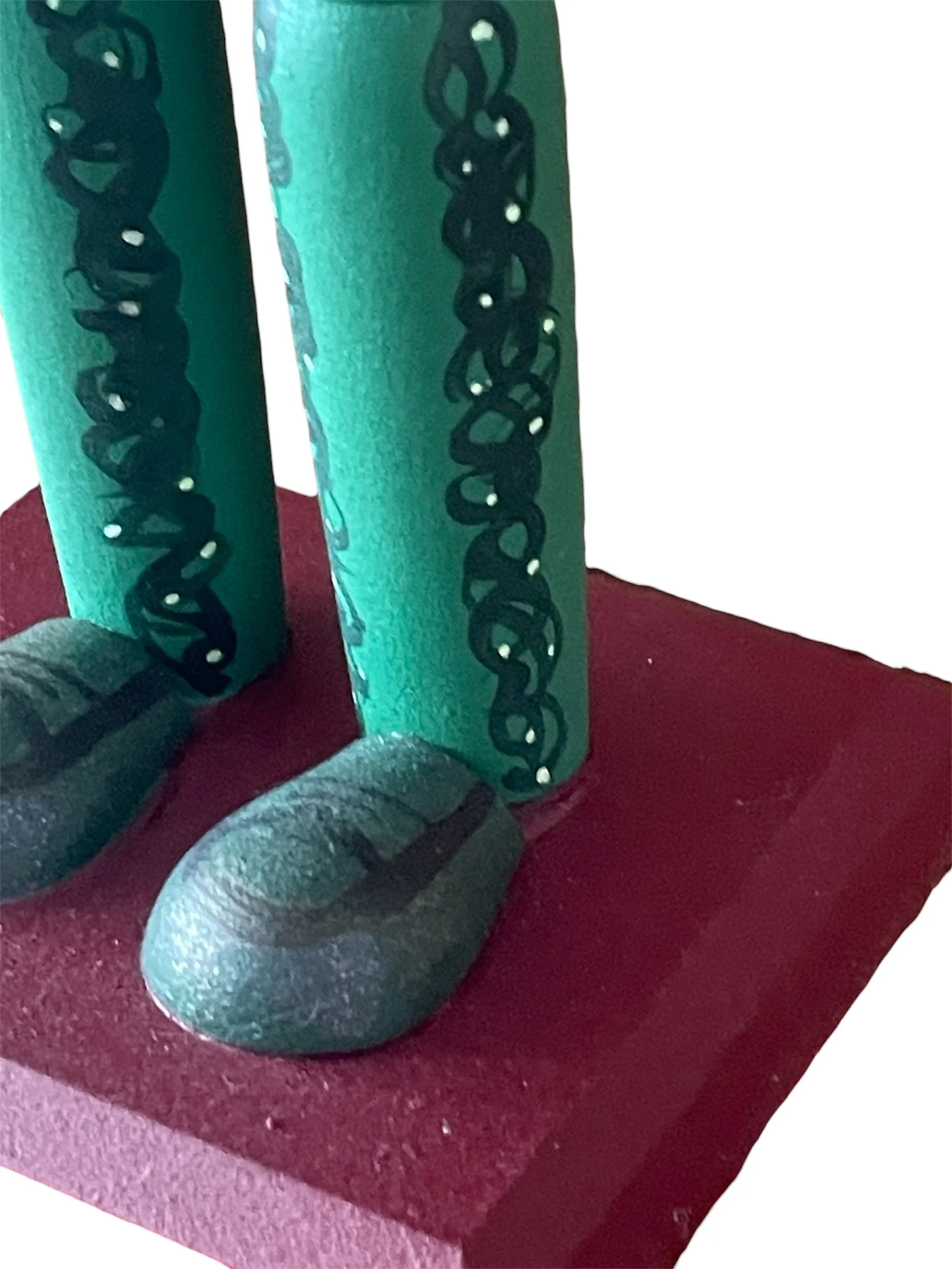 Photoroom_20260106_202359 3.JPG