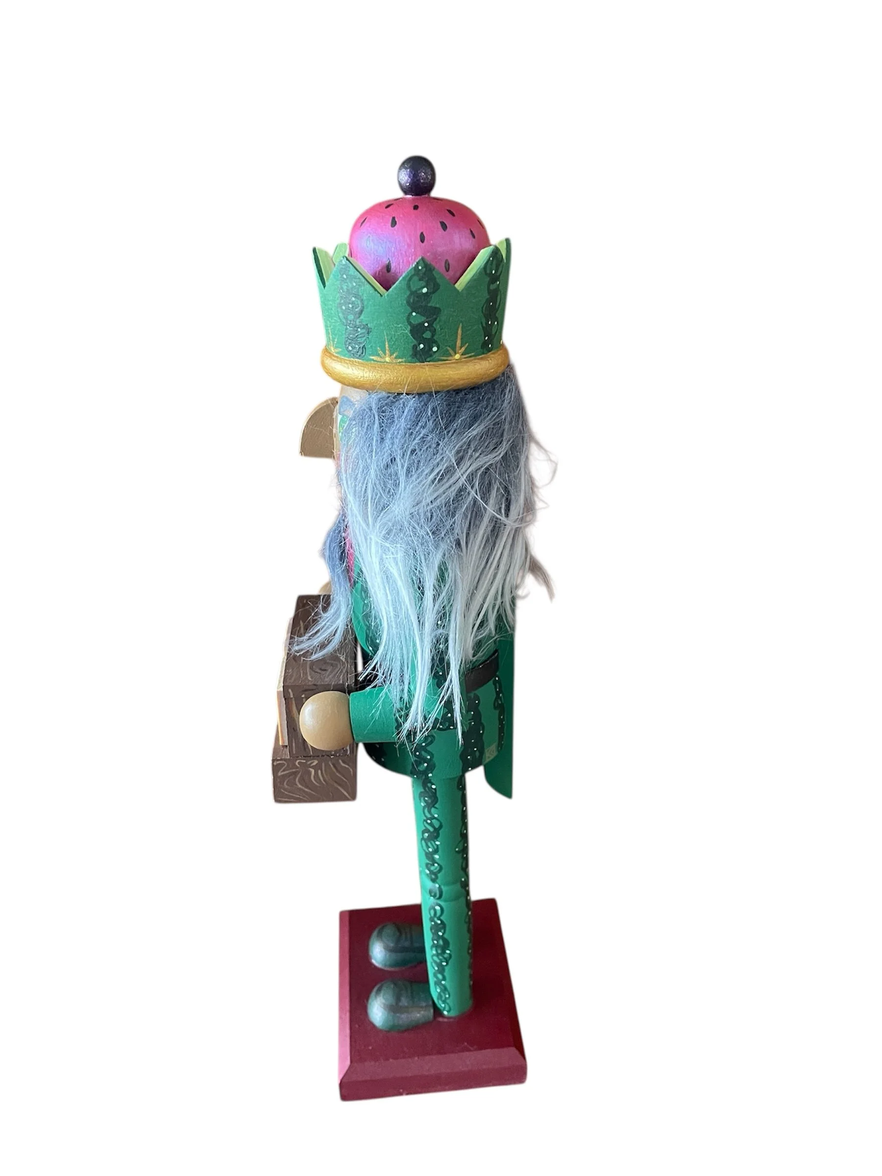 Photoroom_20260106_202511 2.JPG