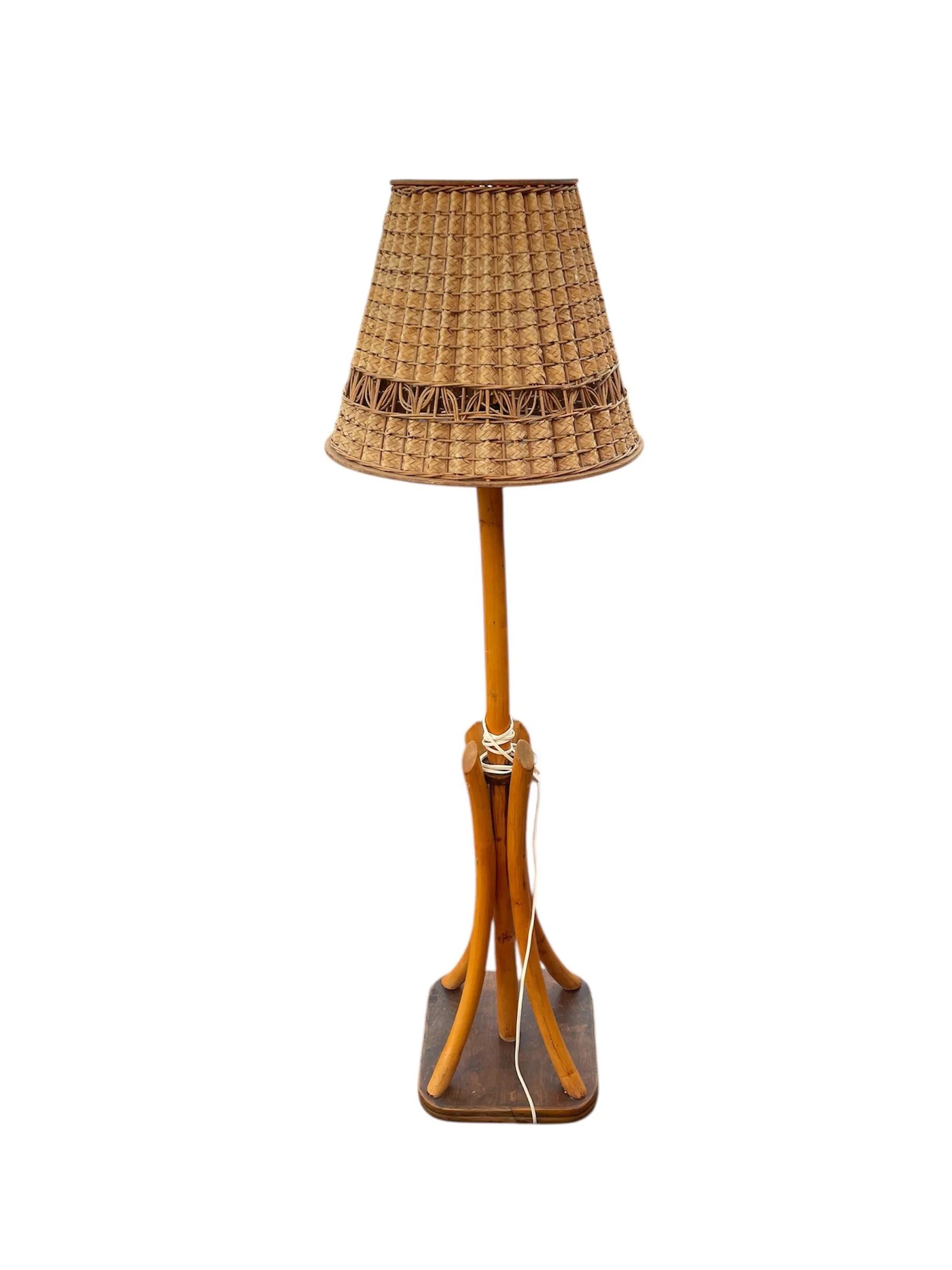 Photoroom_20251216_215316 2.JPG