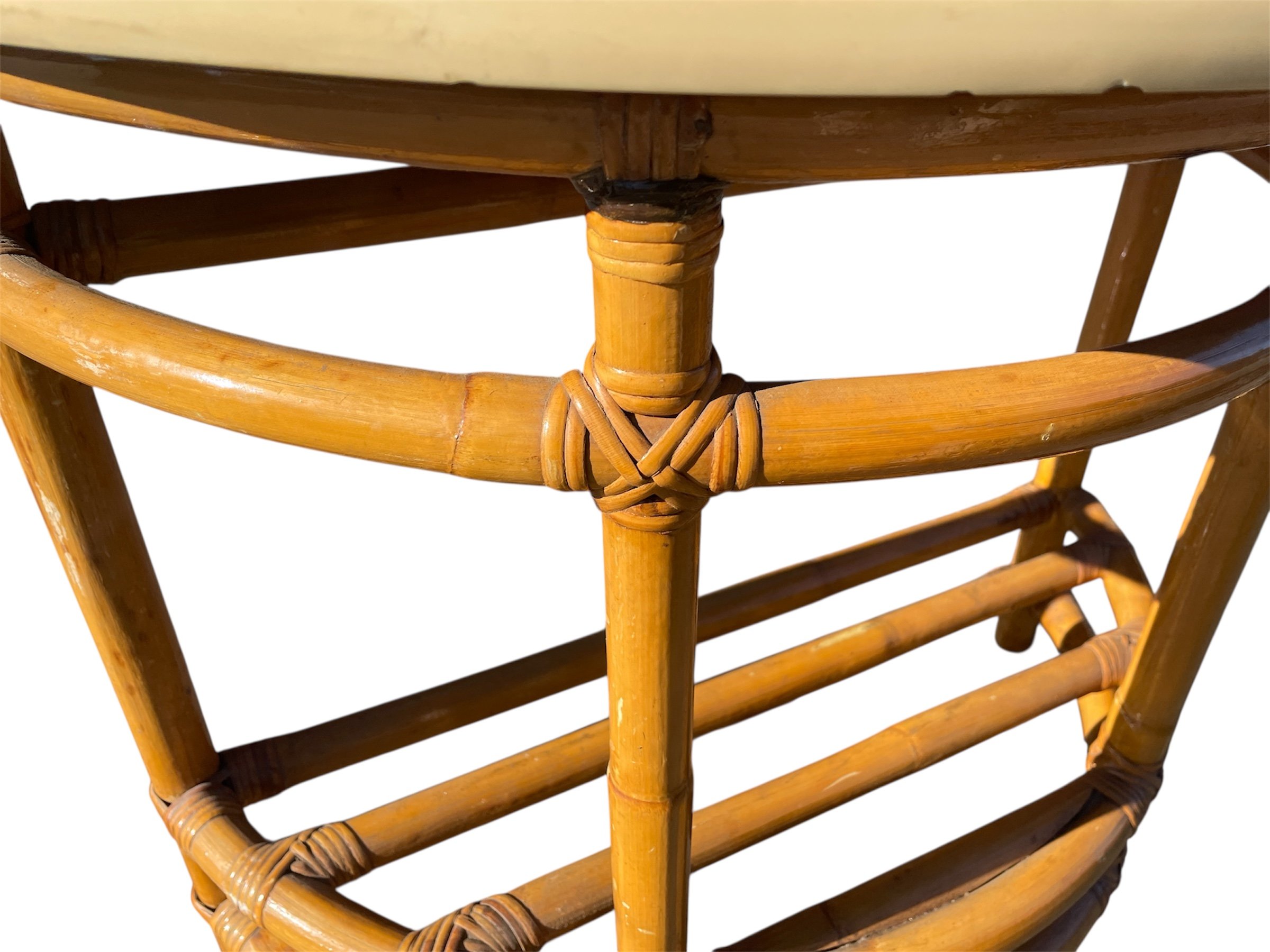 Photoroom_20260221_093141 2.JPG