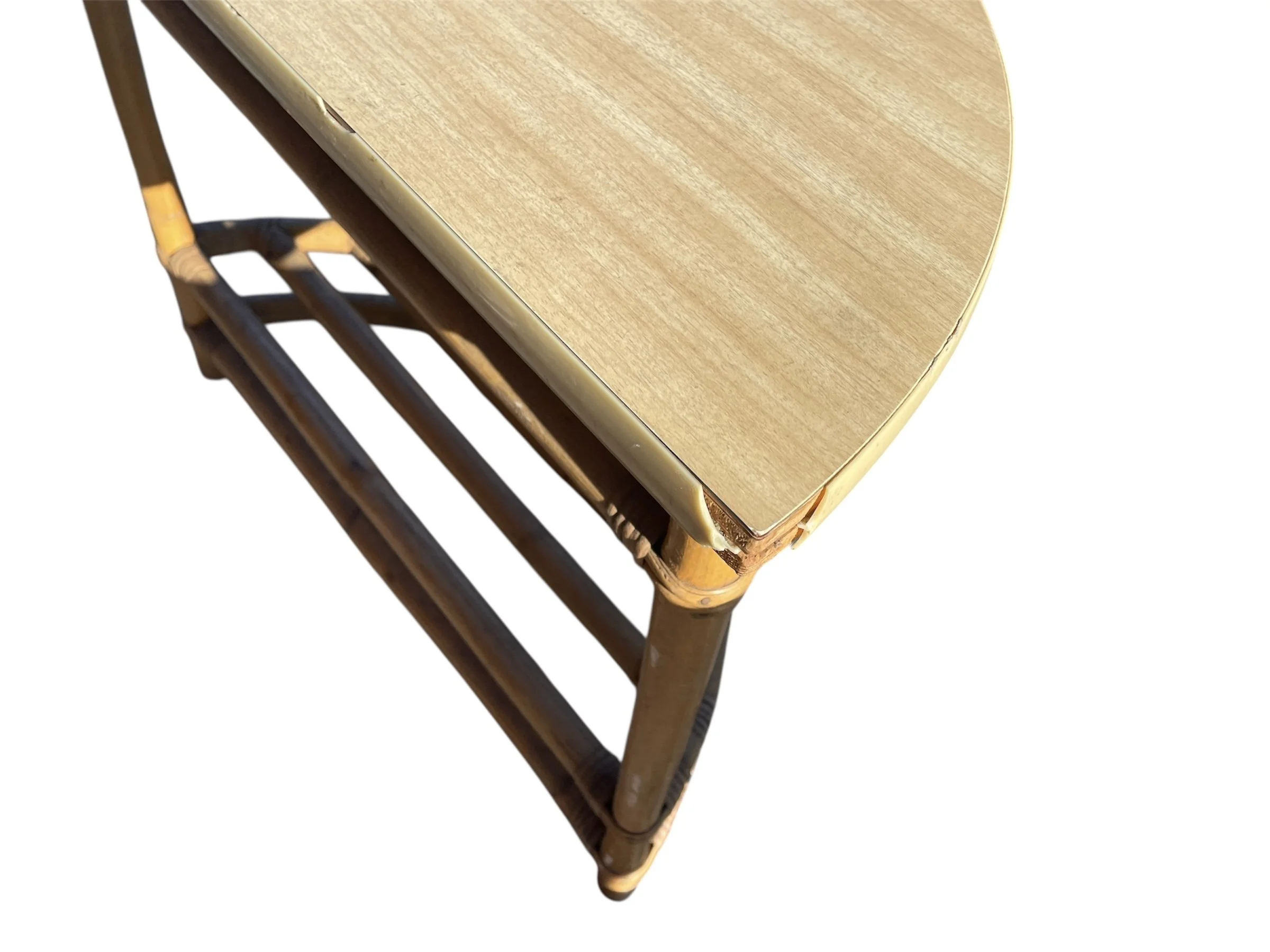 Photoroom_20260221_093247 2.jpg