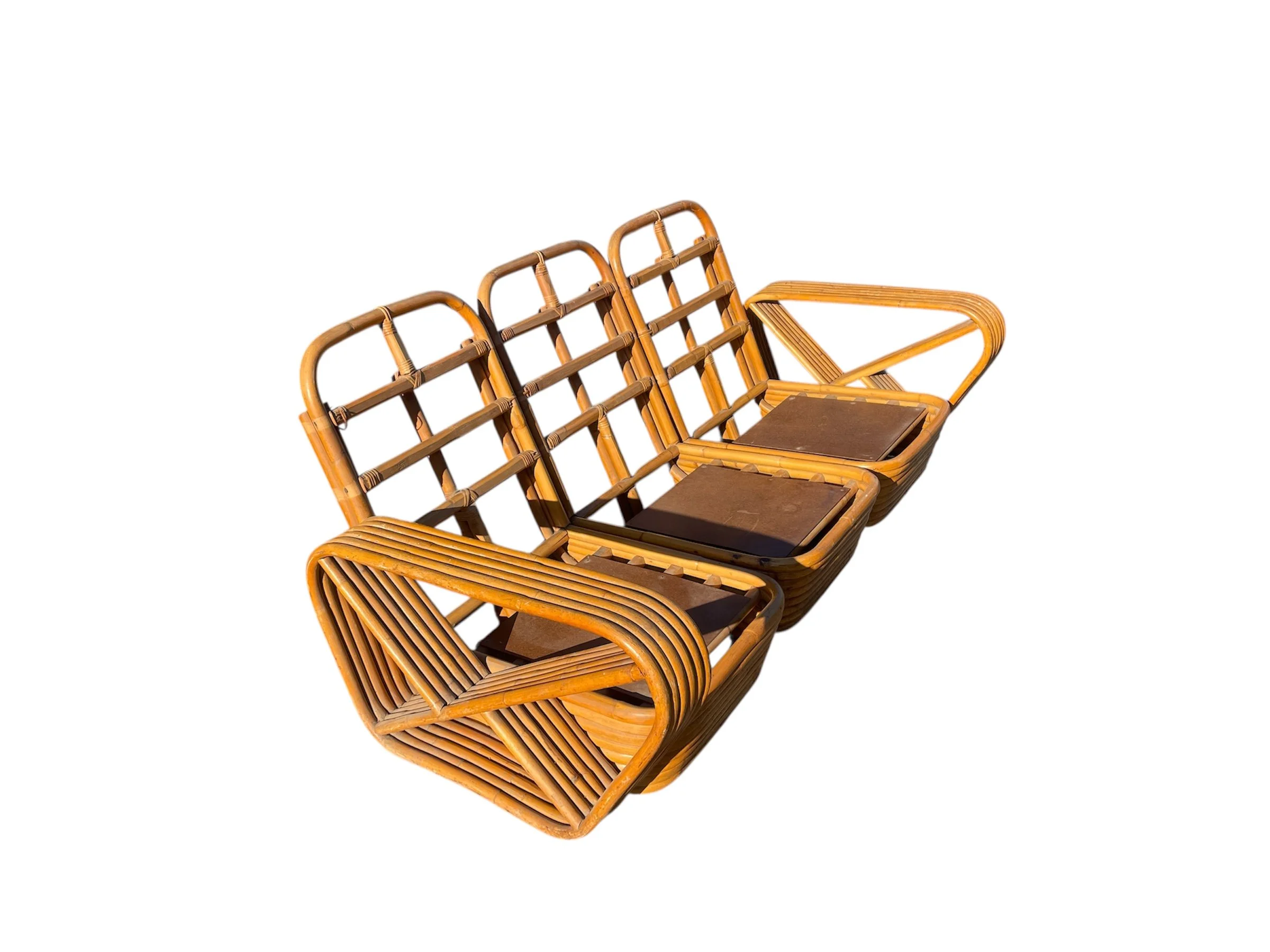 Photoroom_20260221_092859 2.JPG