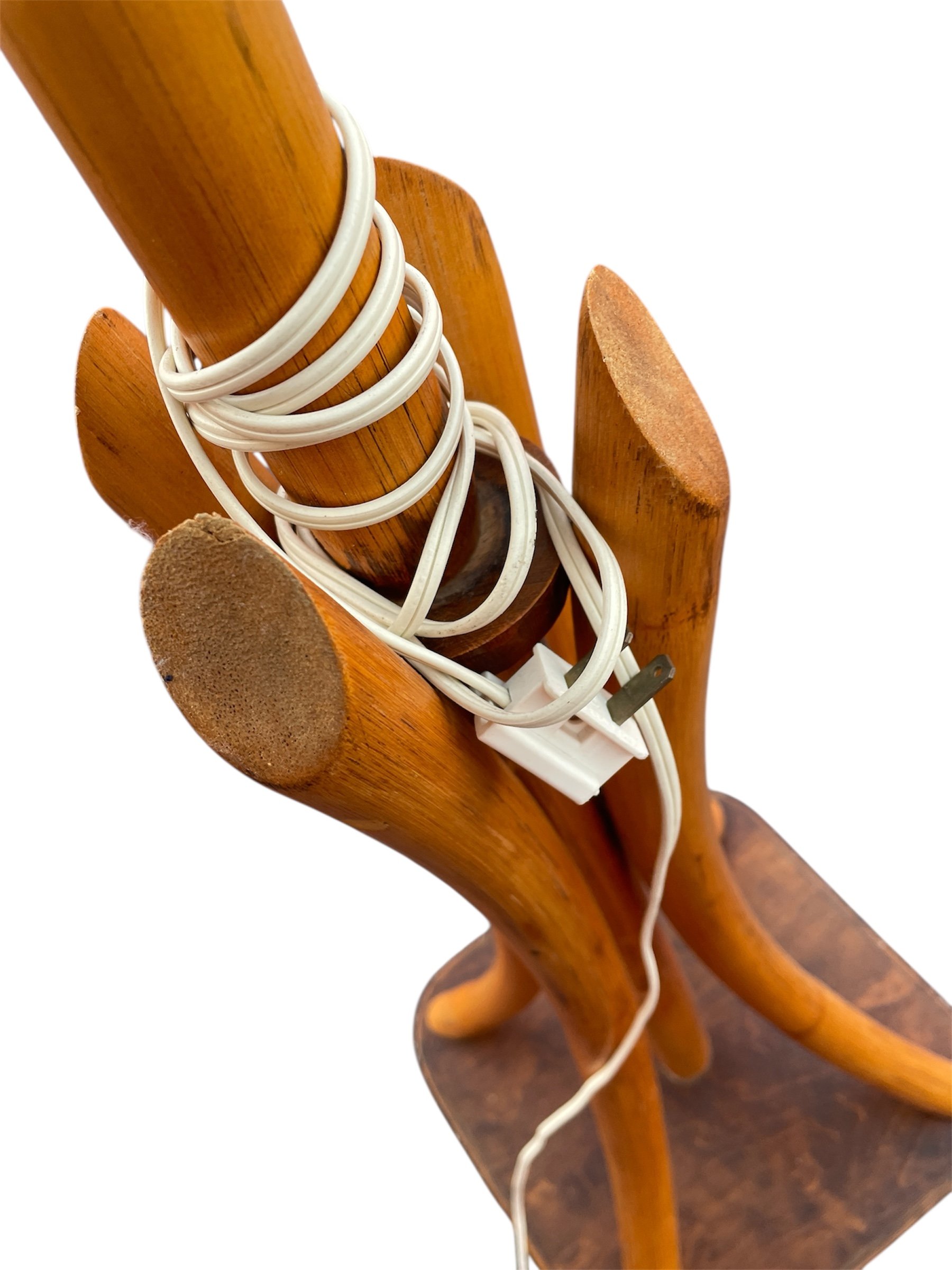 Photoroom_20251216_215413 2.JPG