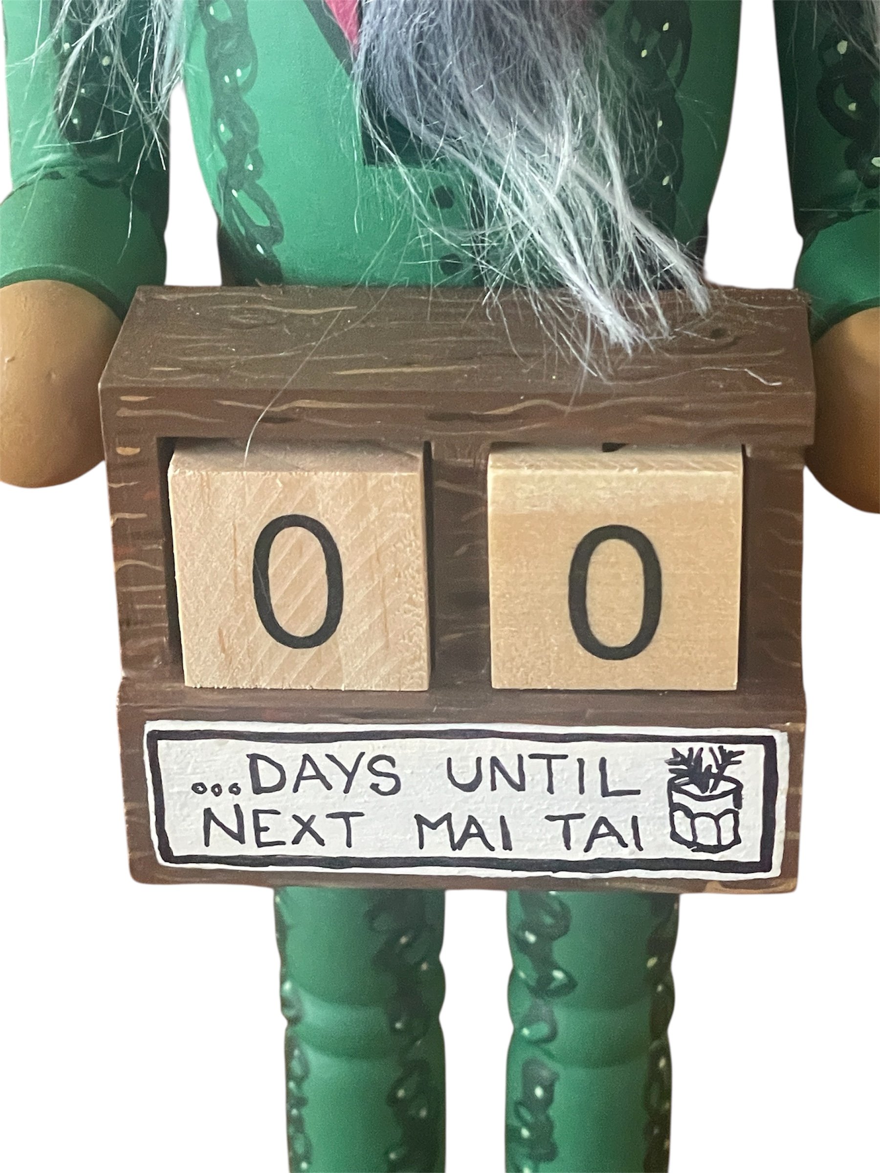 Photoroom_20260106_202234 2.JPG