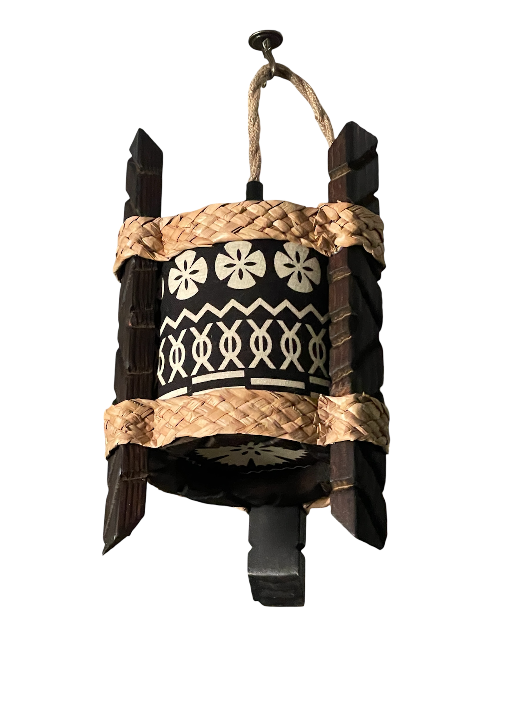 Photoroom_20260216_094827.PNG