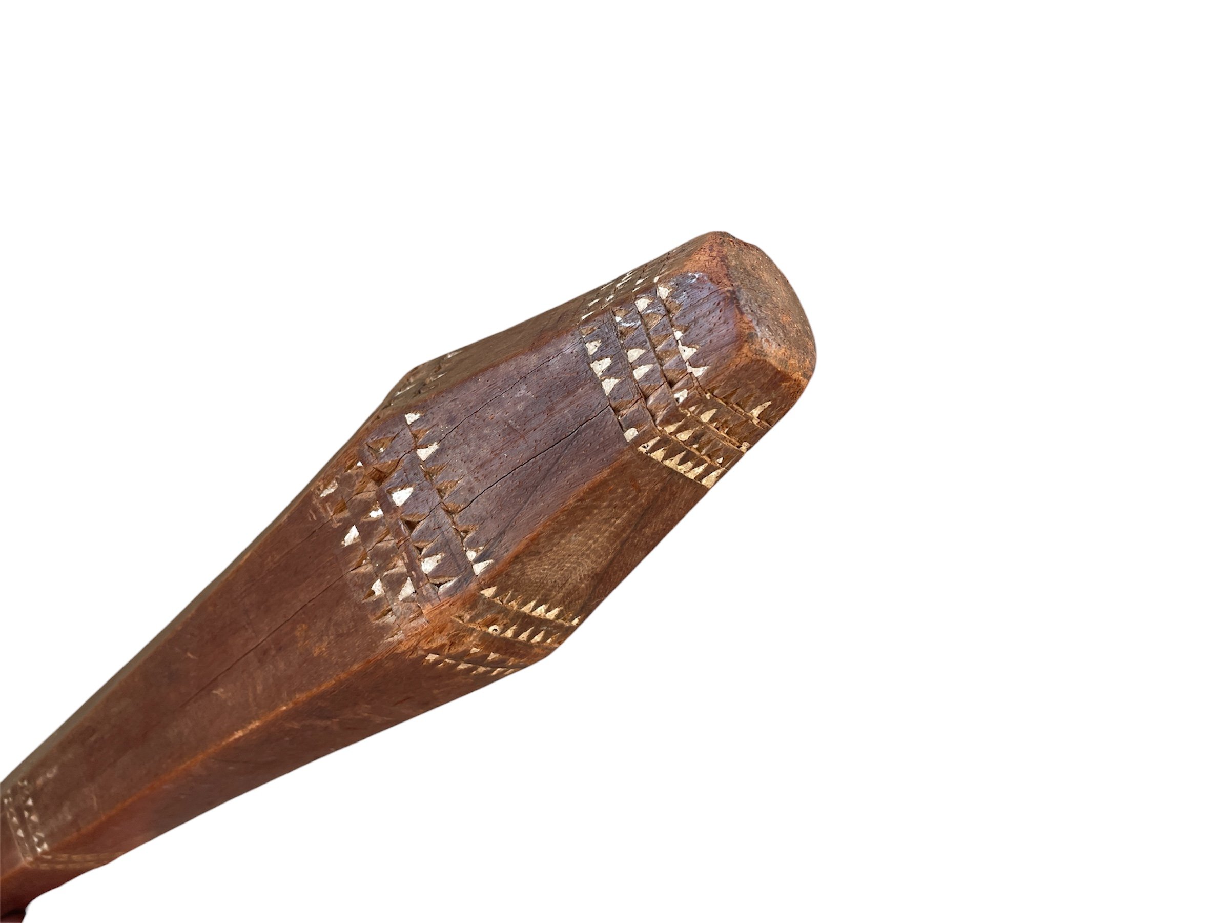 Photoroom_20260130_152801 2.JPG