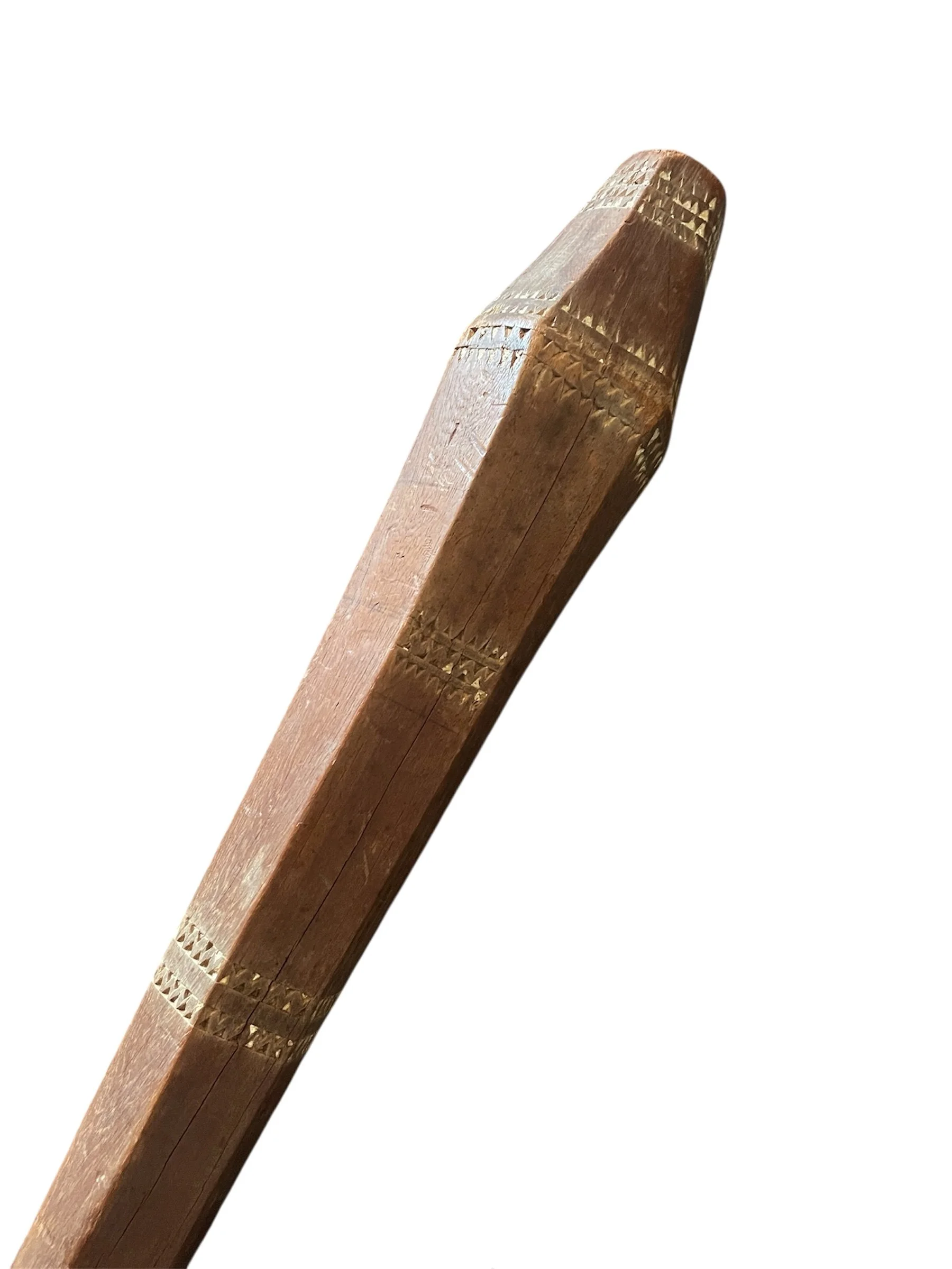 Photoroom_20260130_153102 2.JPG